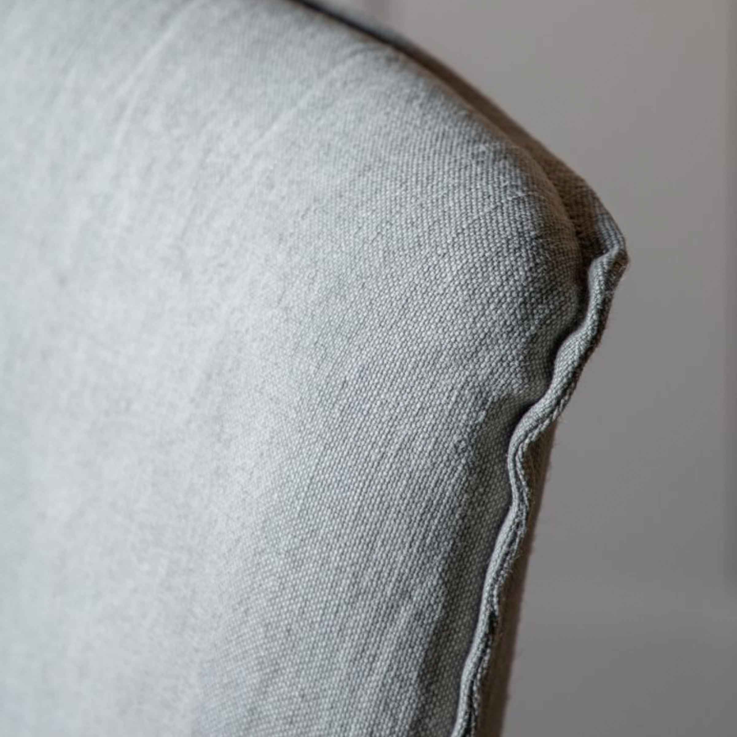 Pineda Kitchen Stool | Taupe