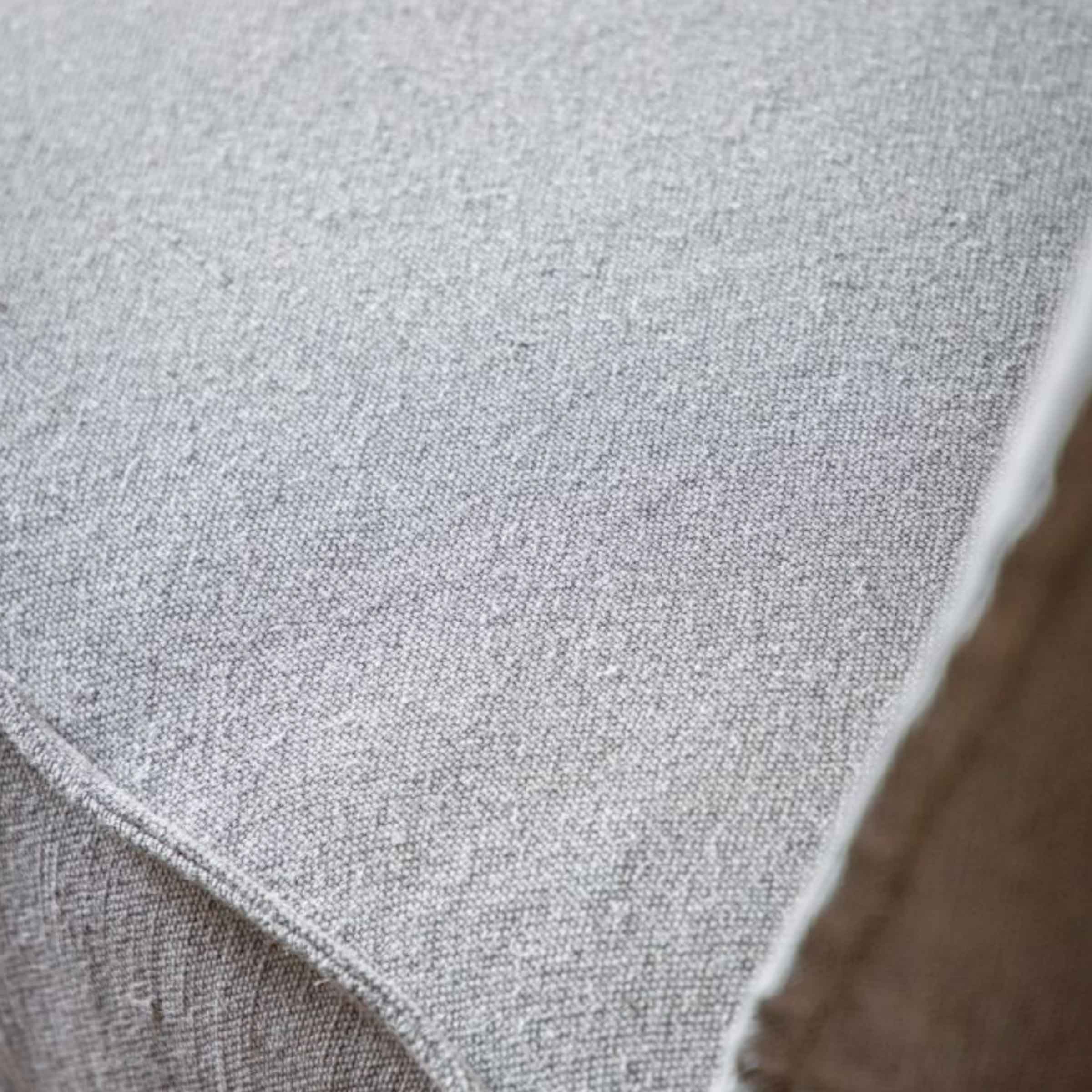 Pineda Kitchen Stool | Taupe