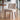 Pineda Dining Chairs | Pair | Taupe