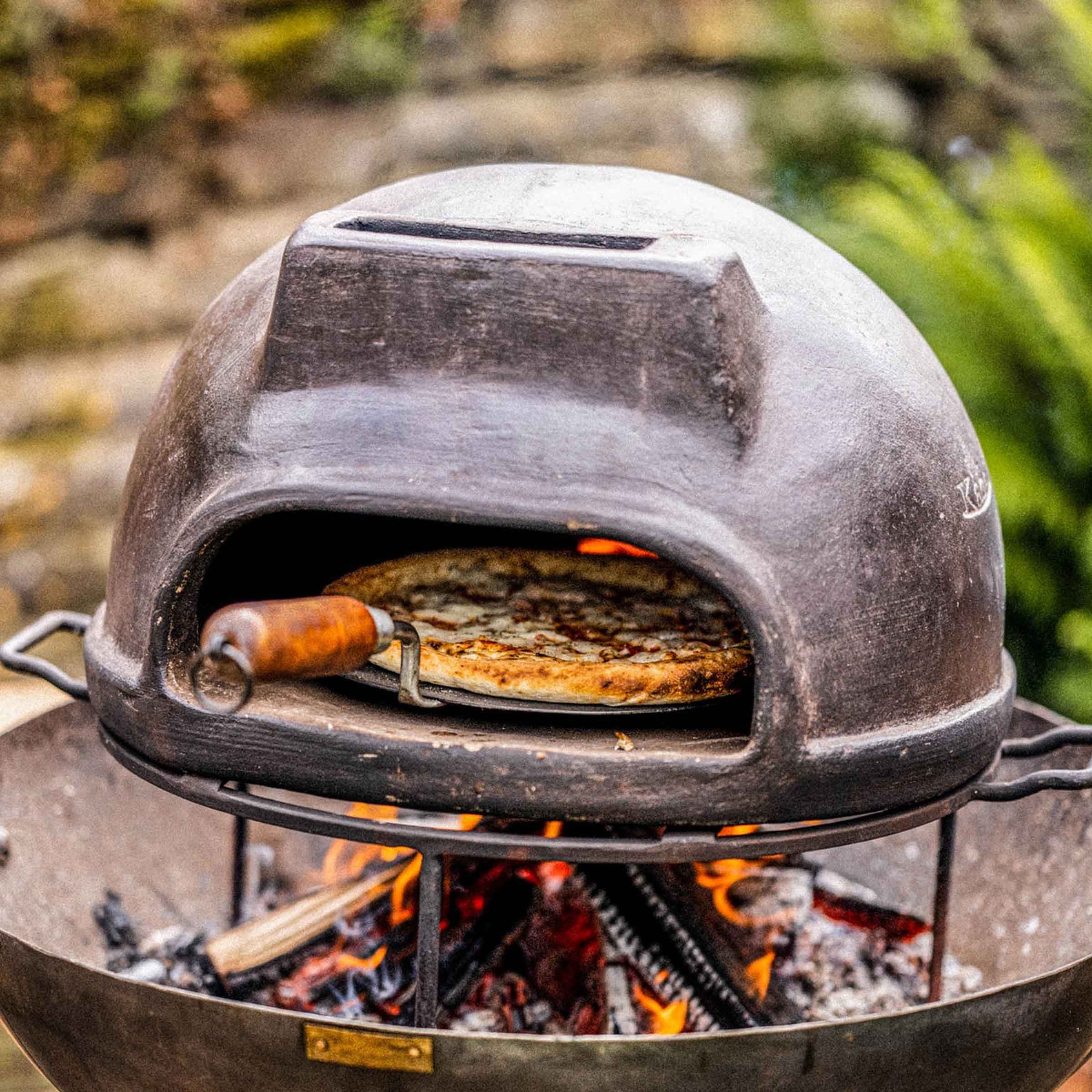 Pizza Pan