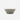 Pleat Breakfast Bowl