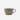Pleat Cup
