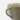 Pleat Cup