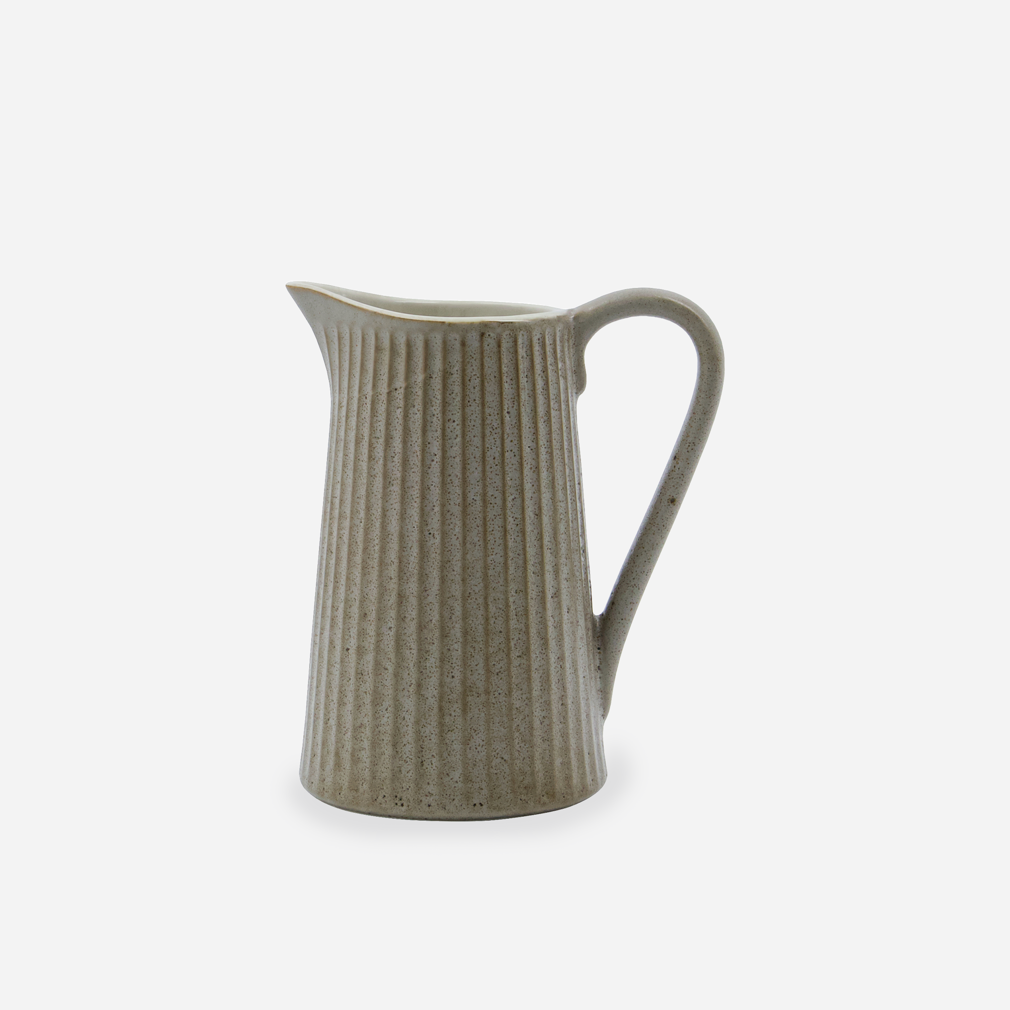 Pleat Jug | Small