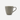 Pleat Mug