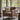 Rak  Leather Armchair