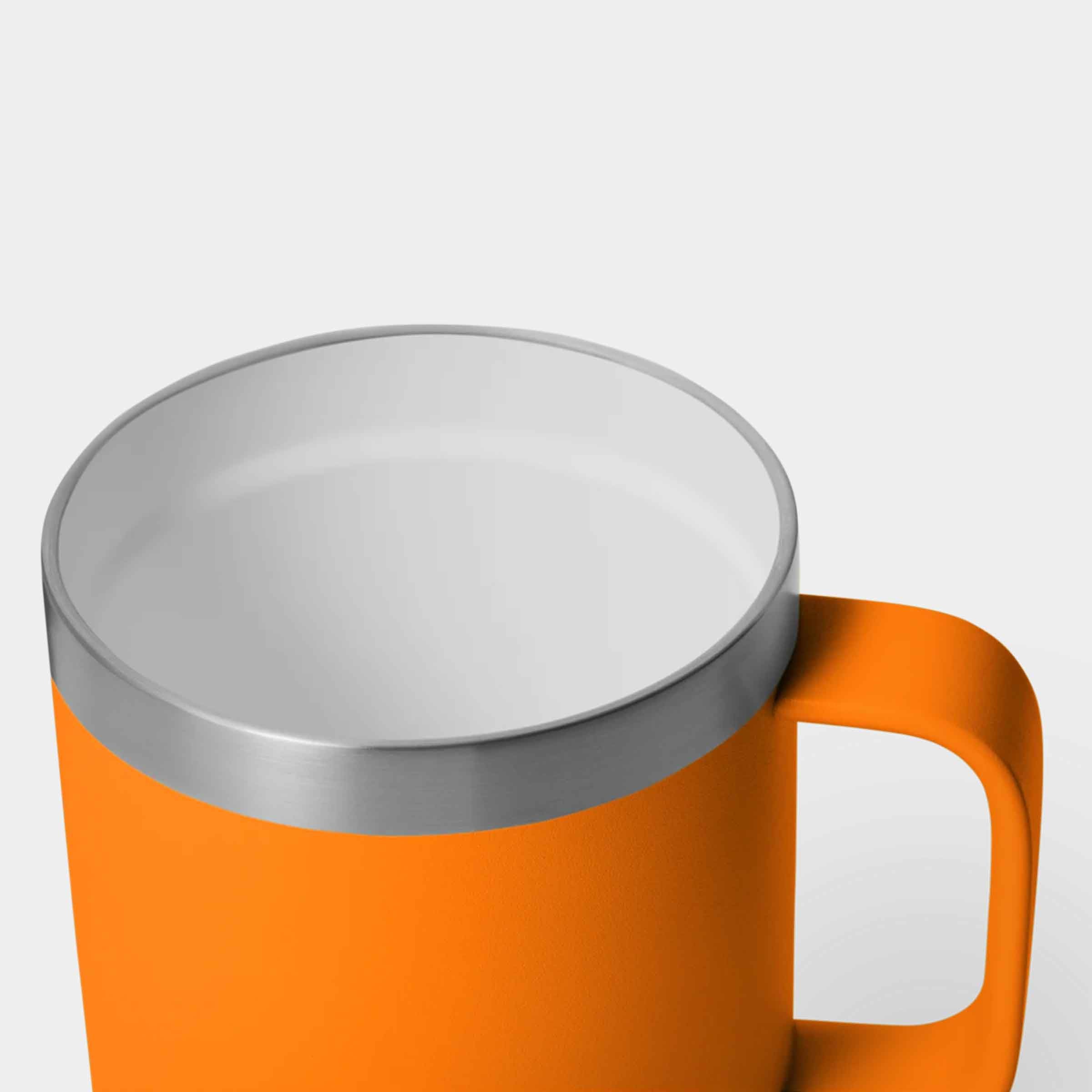 Rambler® 10 oz (295 ml) Stackable Mug