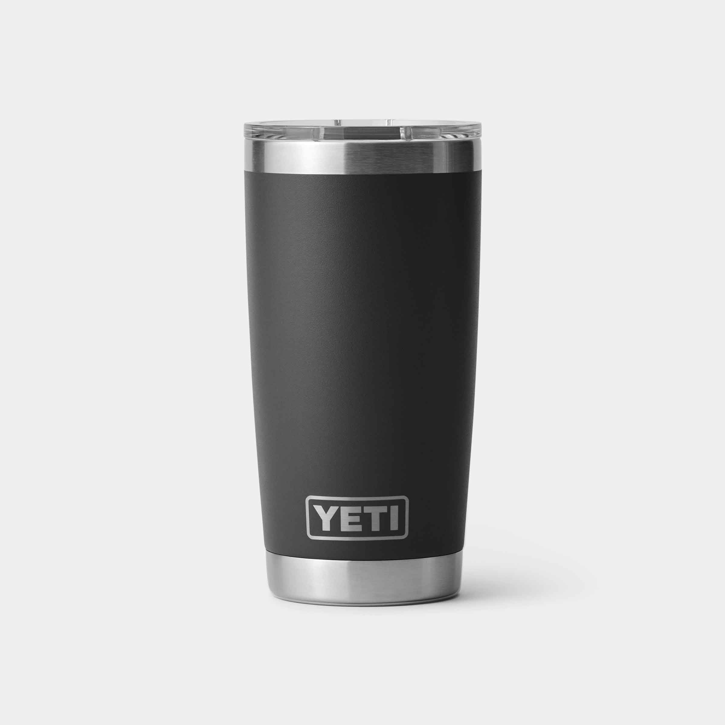 Rambler® 10 oz (295 ml) Tumbler