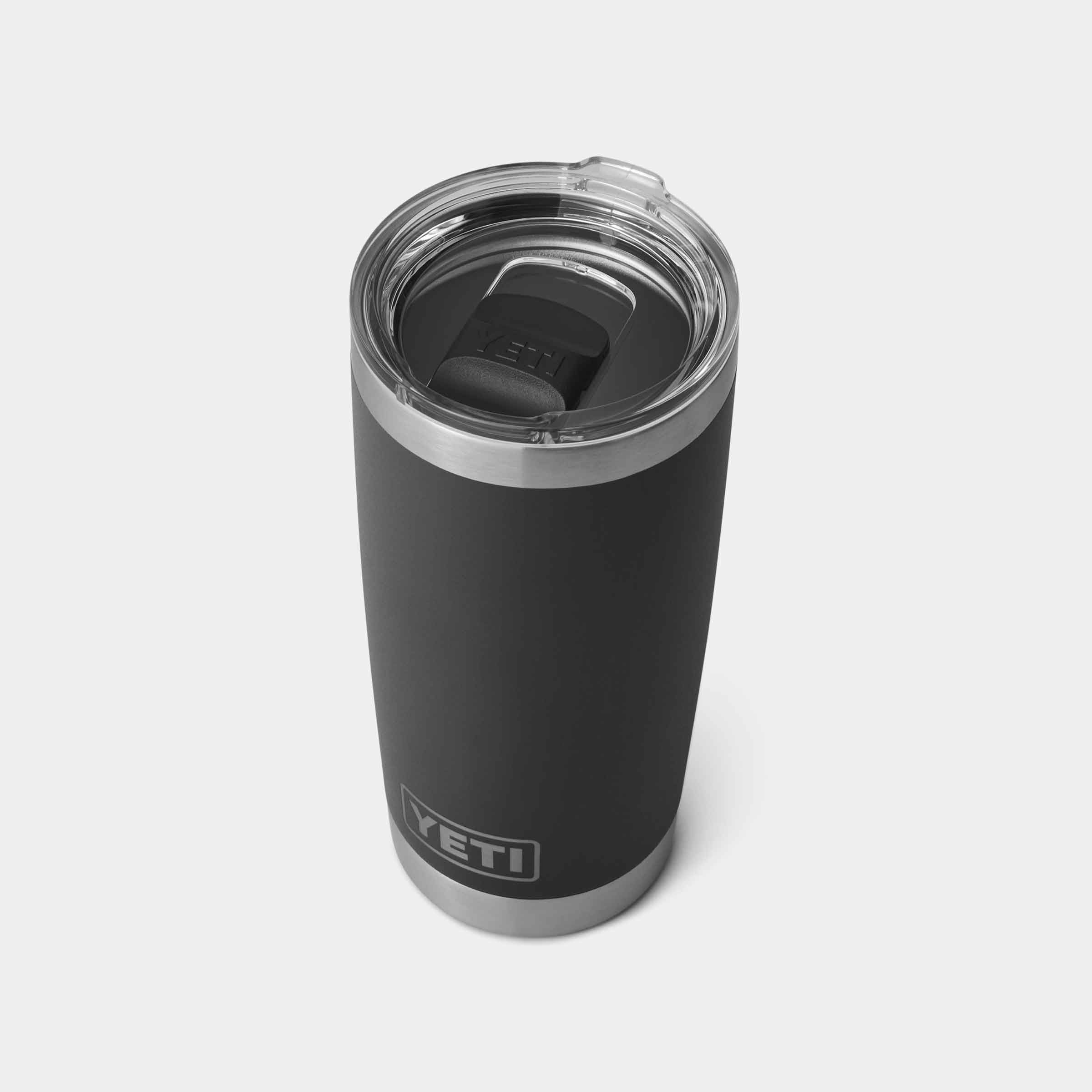 Rambler® 10 oz (295 ml) Tumbler