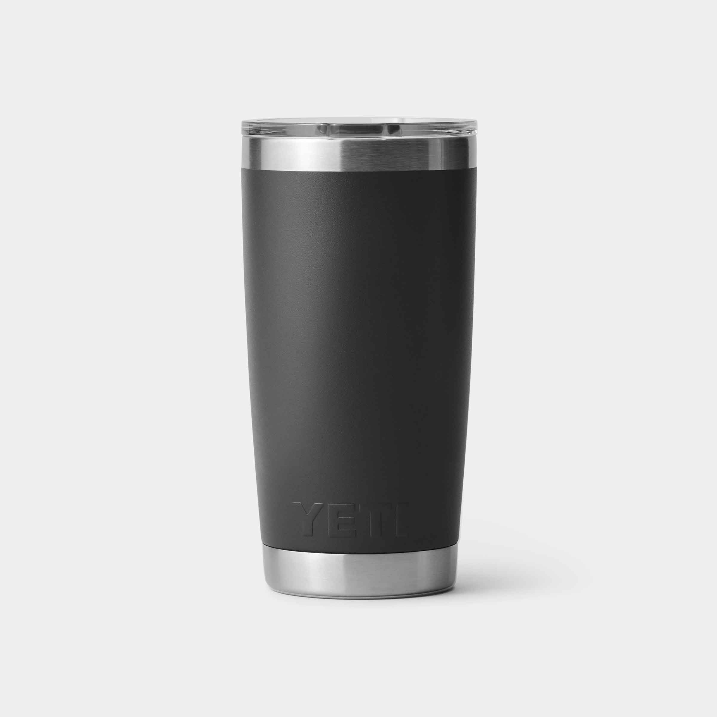 Rambler® 10 oz (295 ml) Tumbler