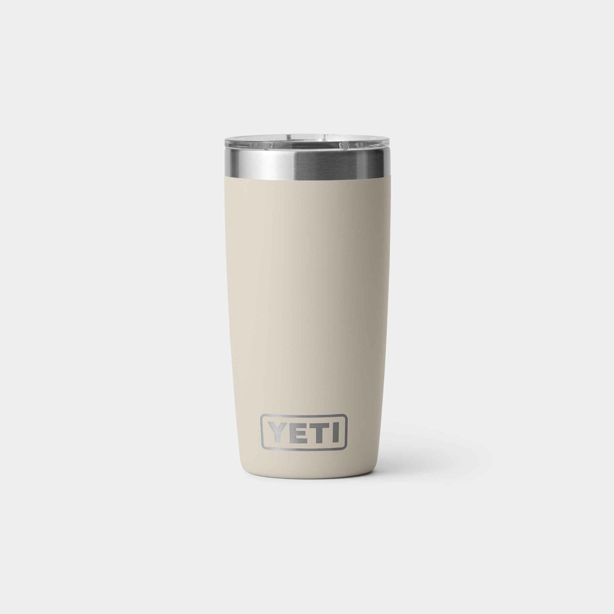Rambler® 10 oz (295 ml) Tumbler