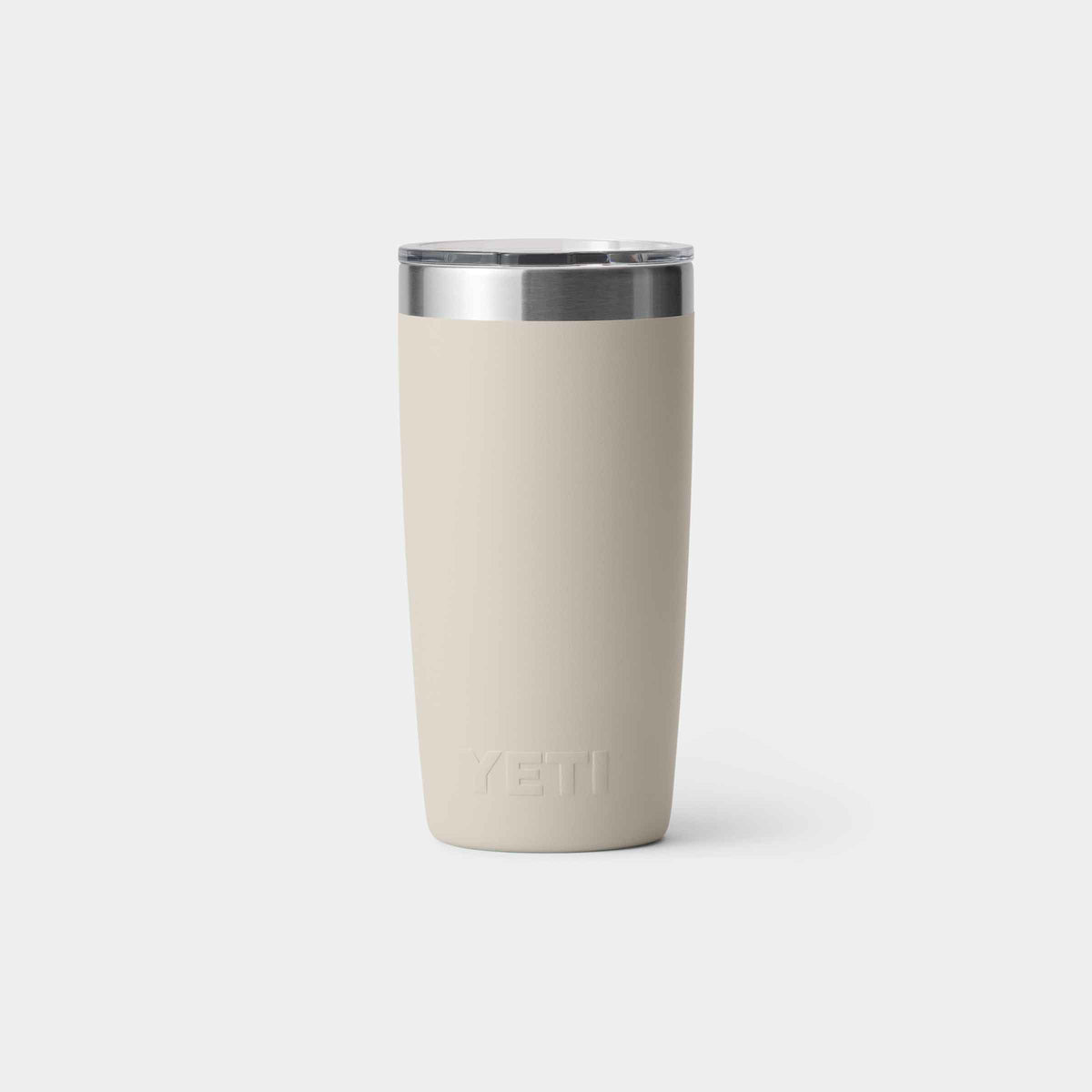Rambler® 10 oz (295 ml) Tumbler