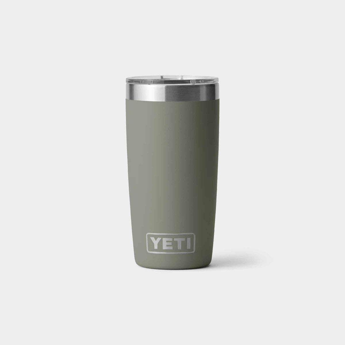 Rambler® 10 oz (295 ml) Tumbler