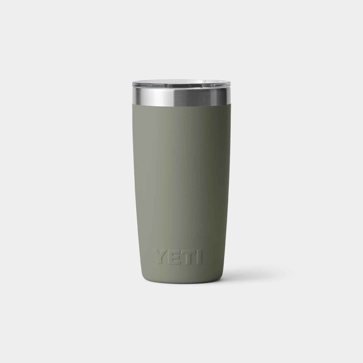 Rambler® 10 oz (295 ml) Tumbler