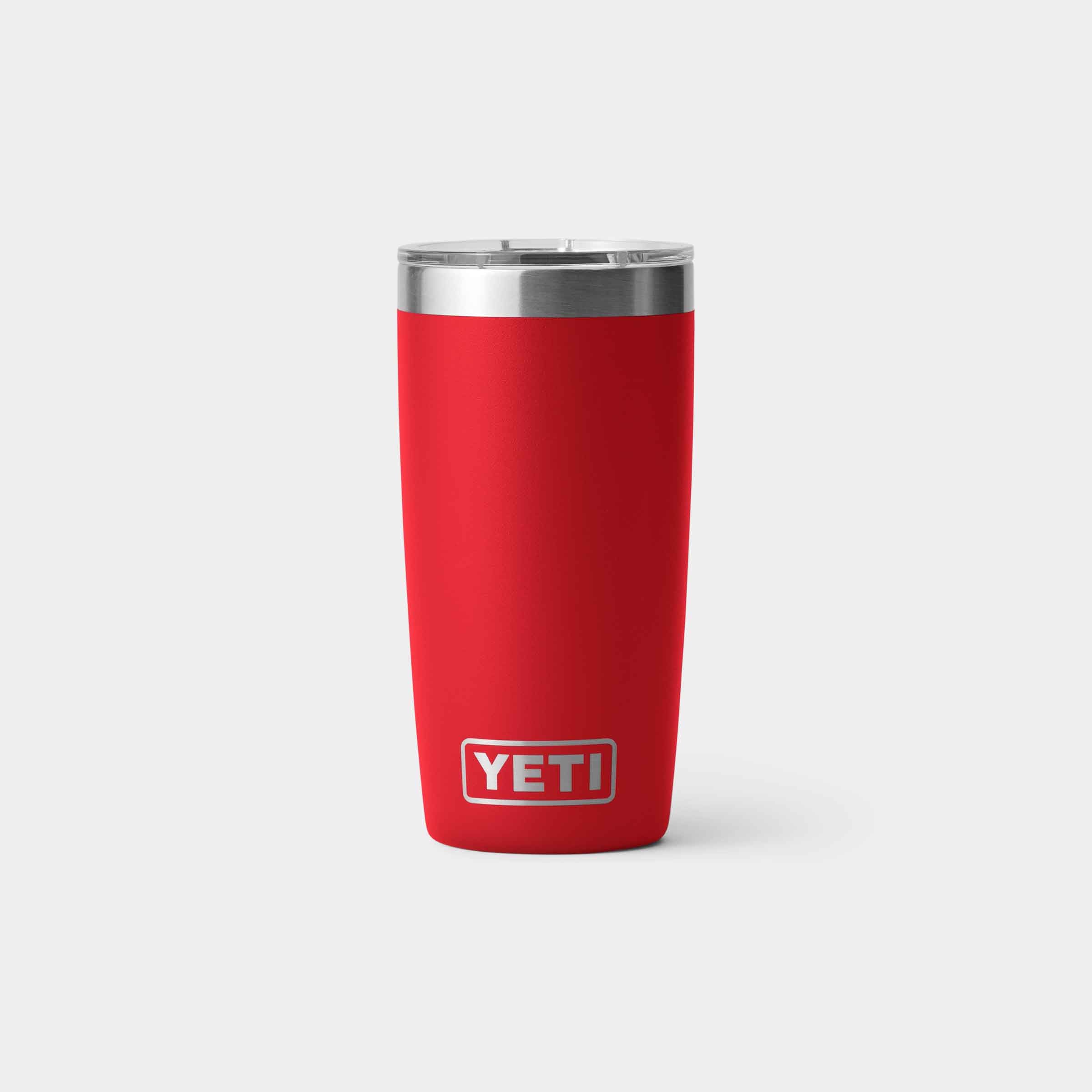 Rambler® 10 oz (295 ml) Tumbler