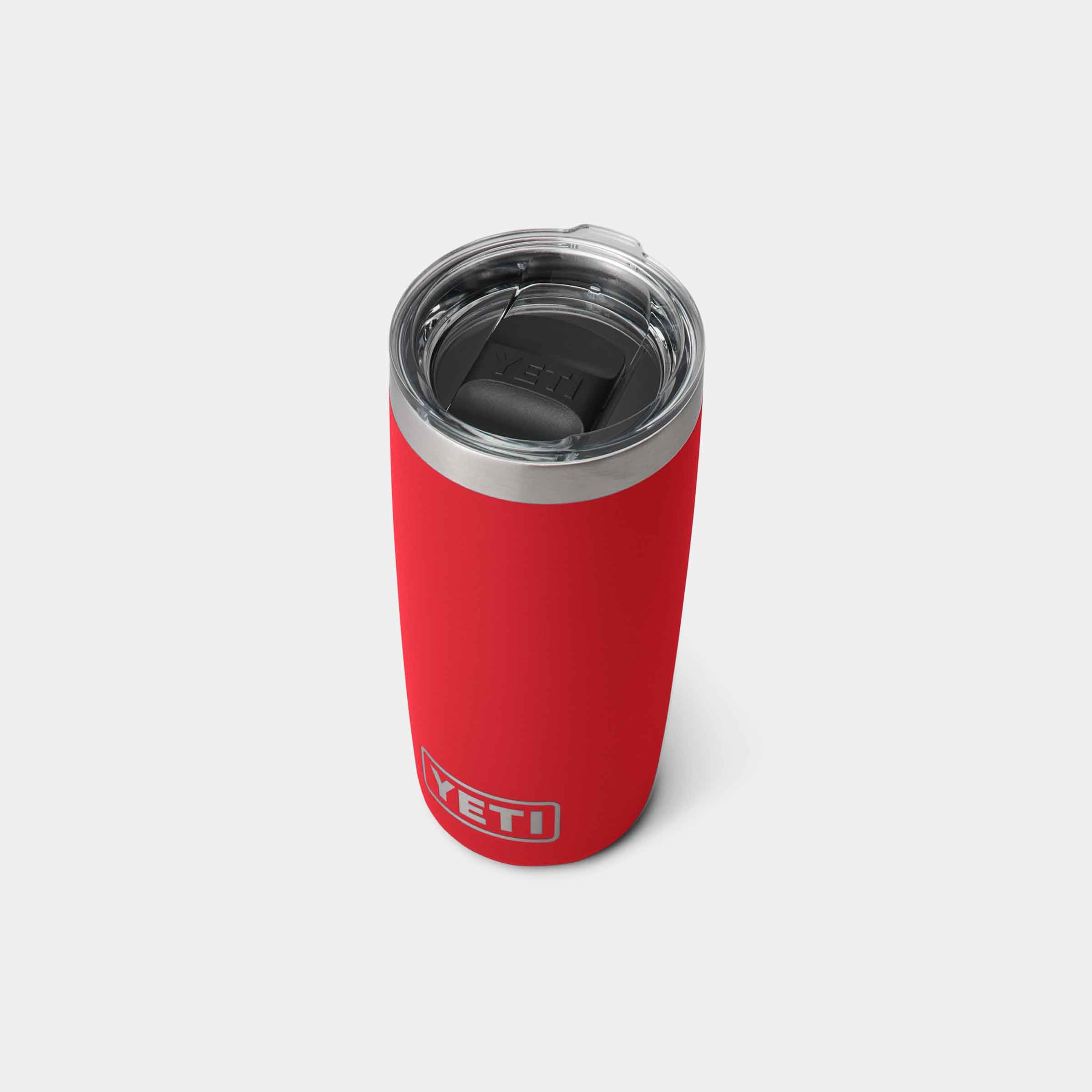 Rambler® 10 oz (295 ml) Tumbler