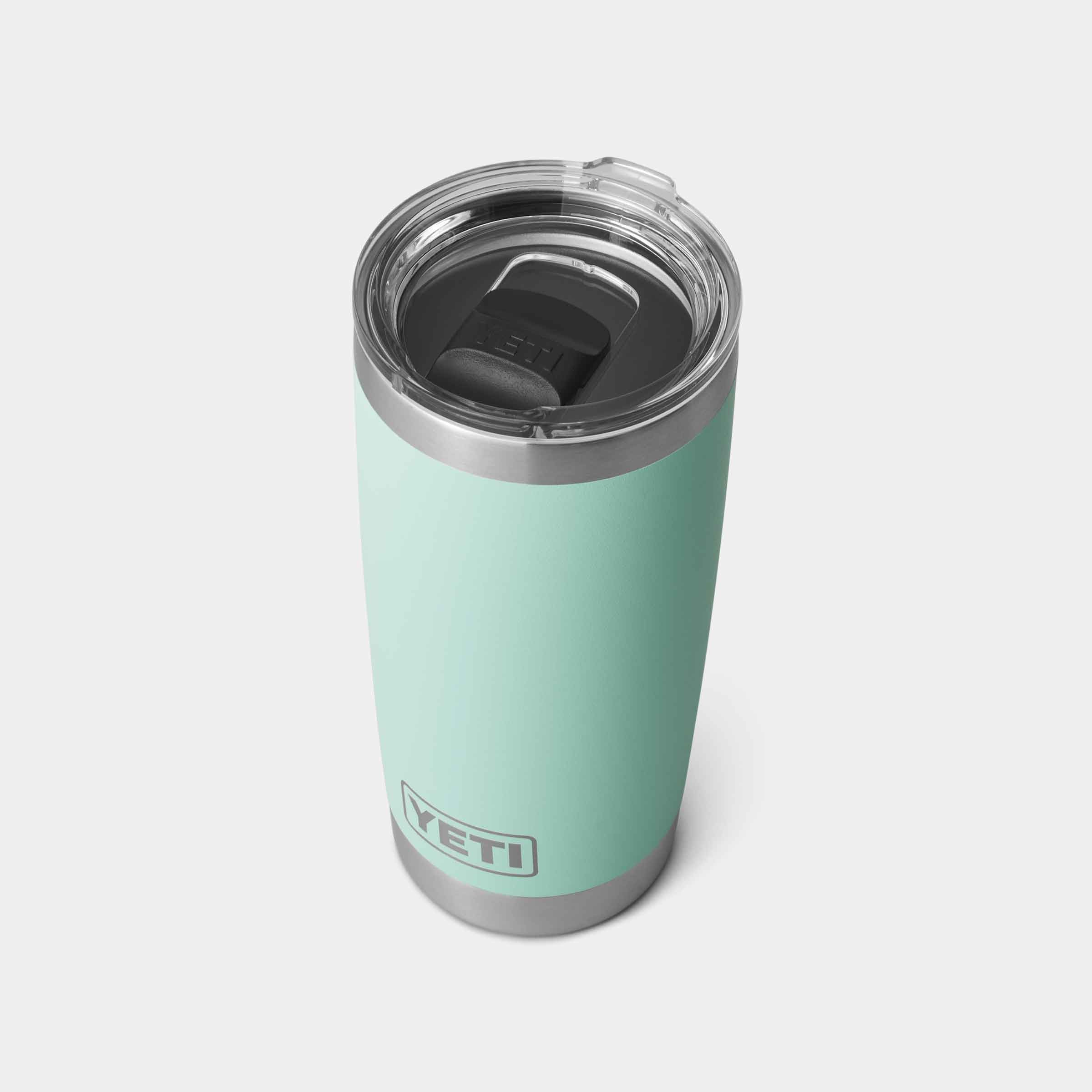 Rambler® 10 oz (295 ml) Tumbler