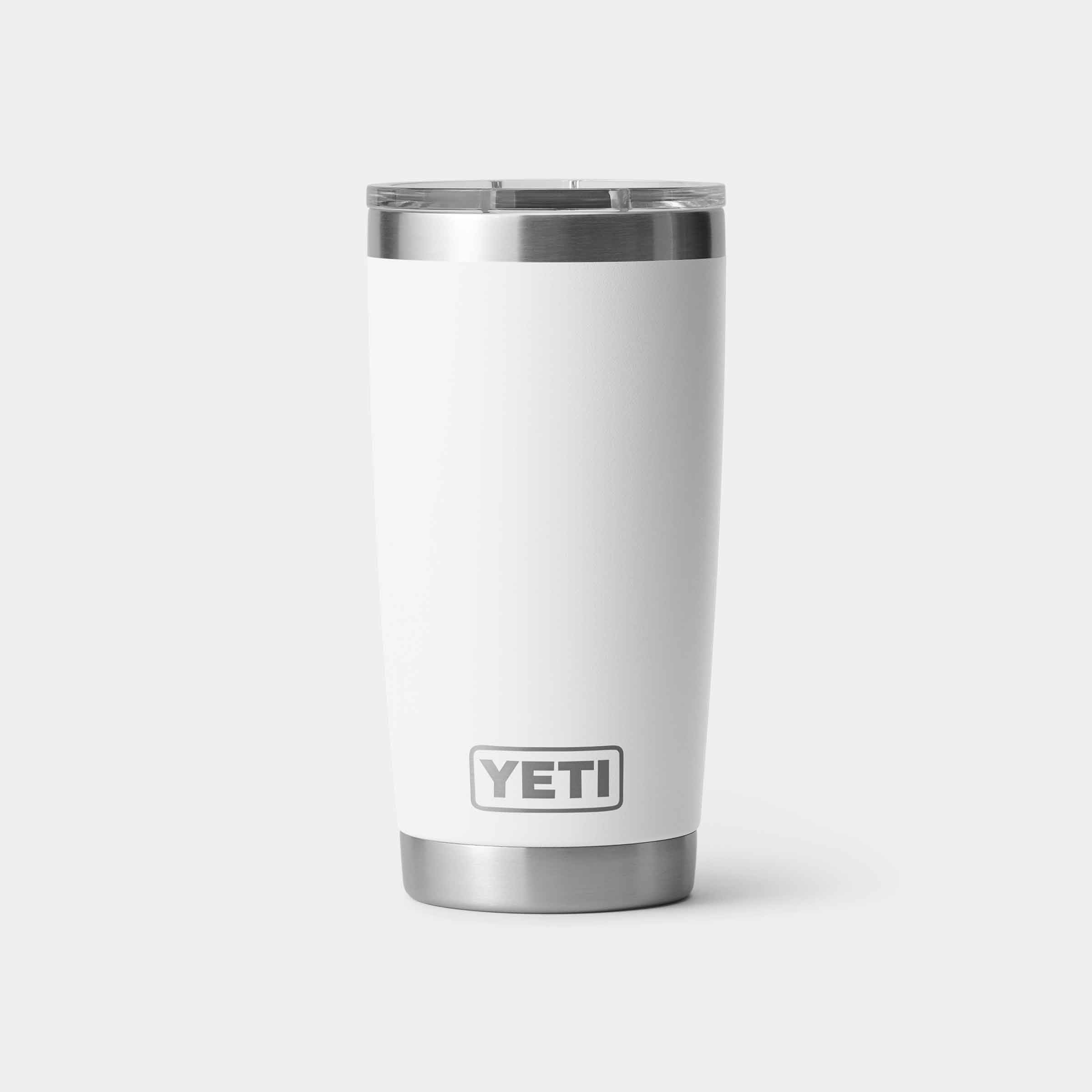 Rambler® 10 oz (295 ml) Tumbler