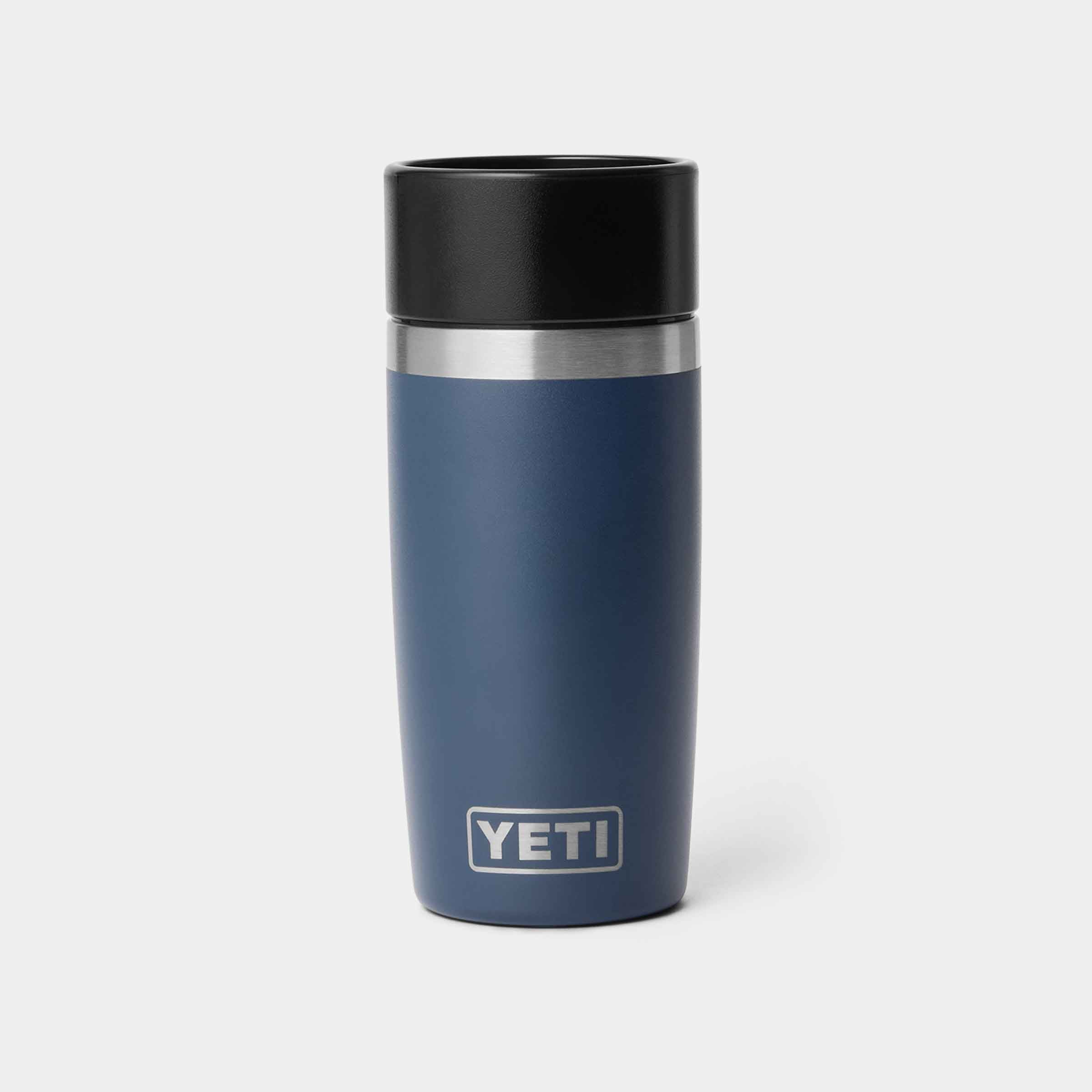 YETI Rambler 12oz (355ml) Travel Bottle
