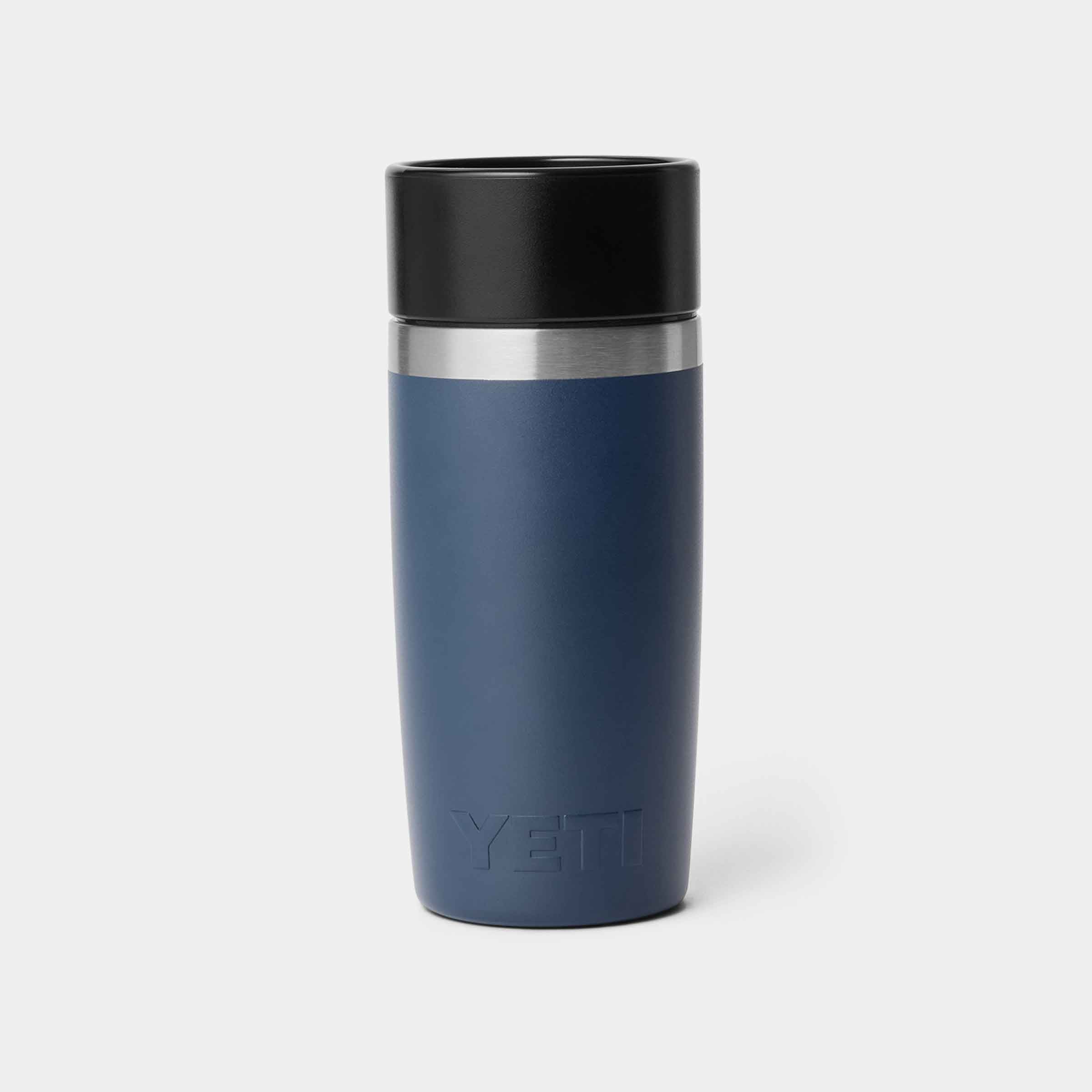 YETI Rambler 12oz (355ml) Travel Bottle