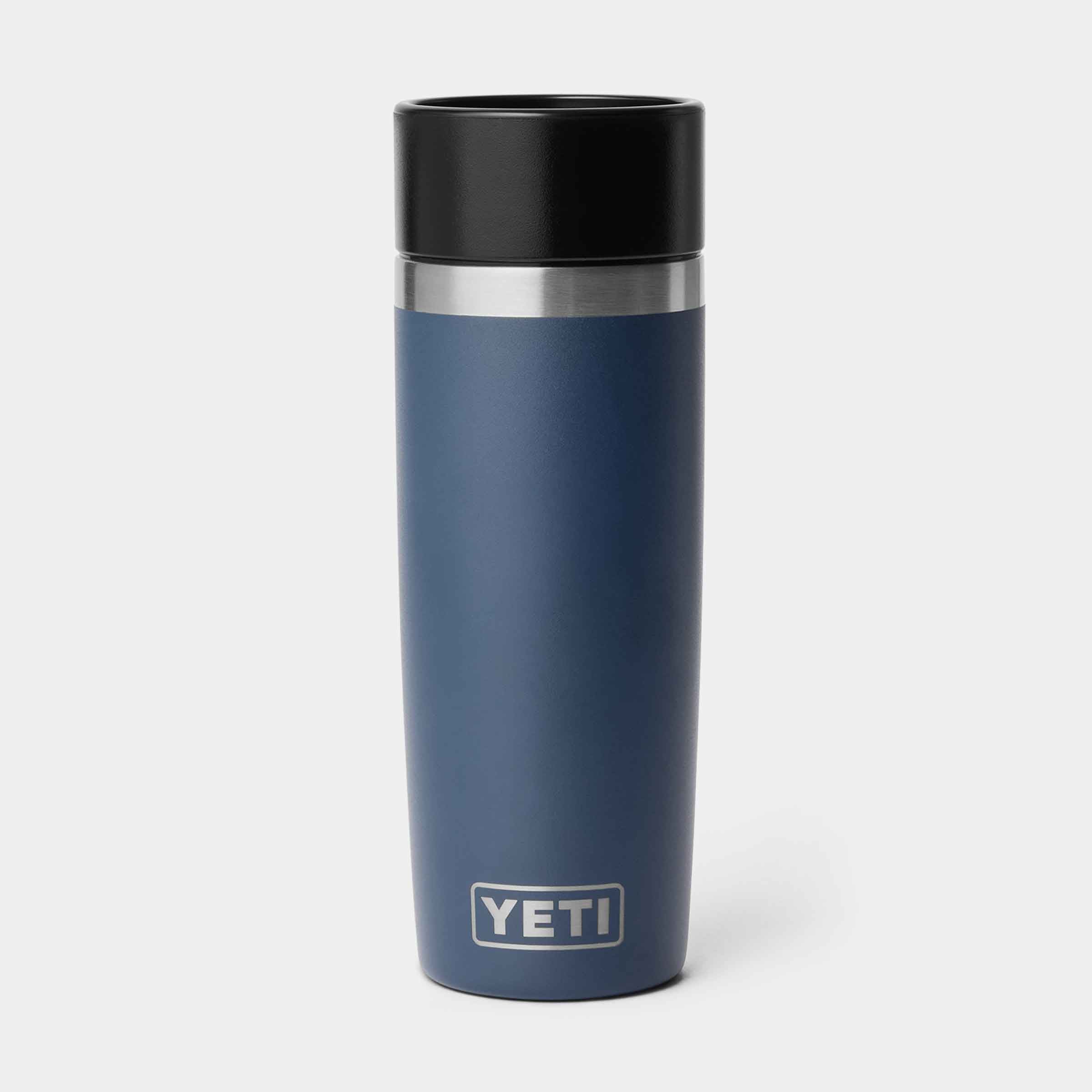 YETI Rambler 16oz (473ml) Travel Bottle