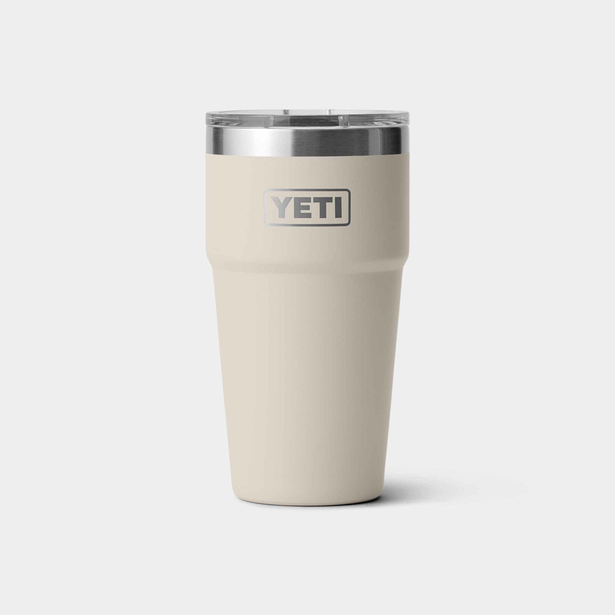 Rambler® 20 oz (591 ml) Stackable Cup