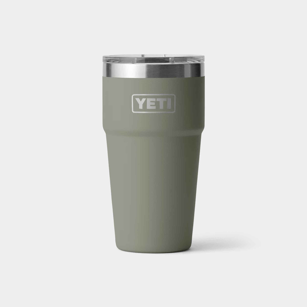 Rambler® 20 oz (591 ml) Stackable Cup