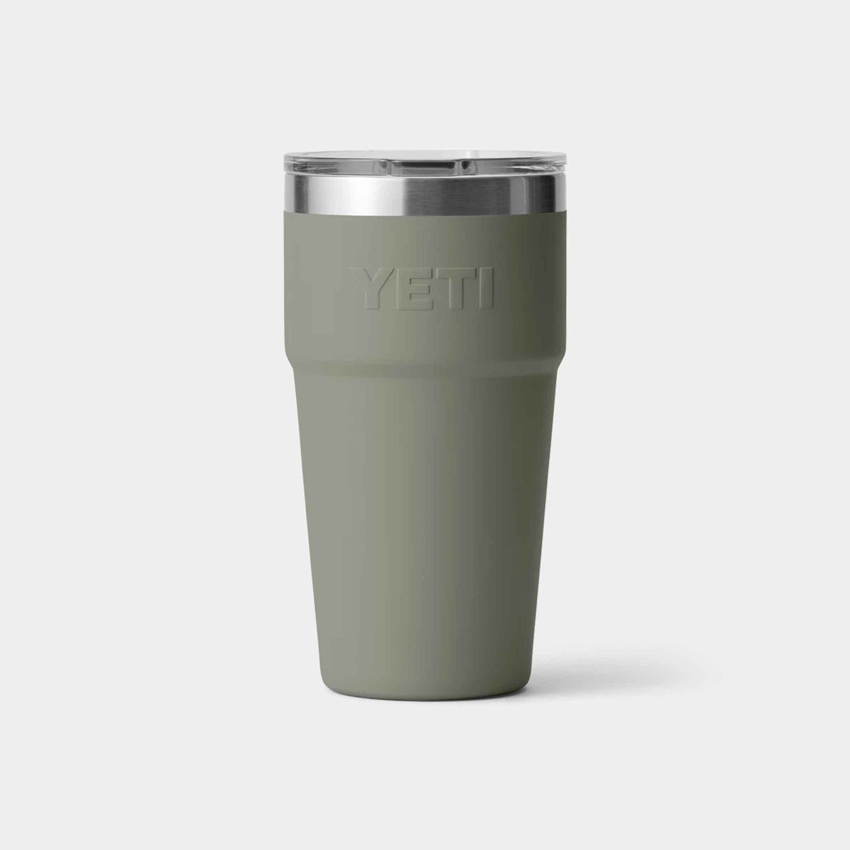 Rambler® 20 oz (591 ml) Stackable Cup