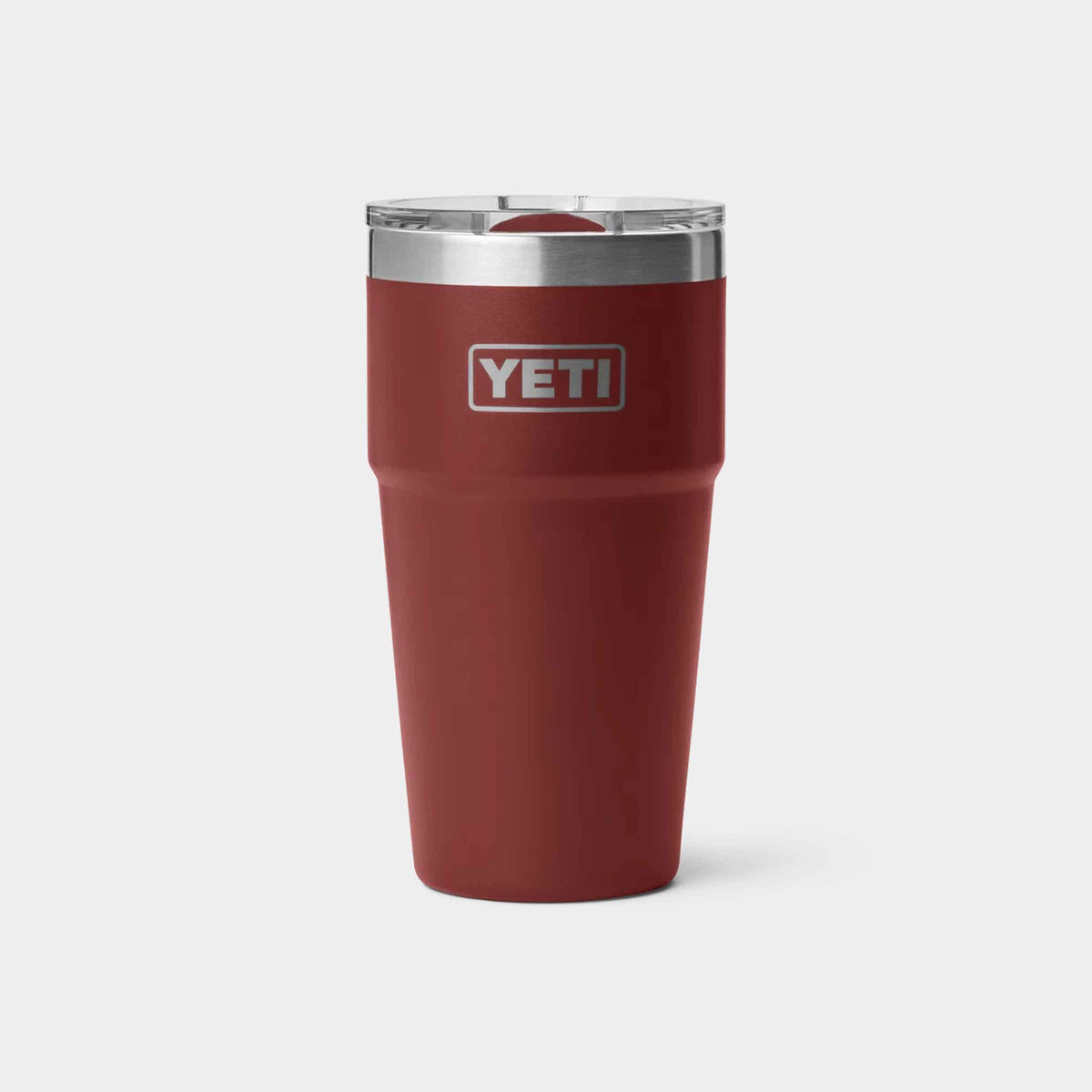 Rambler® 20 oz (591 ml) Stackable Cup