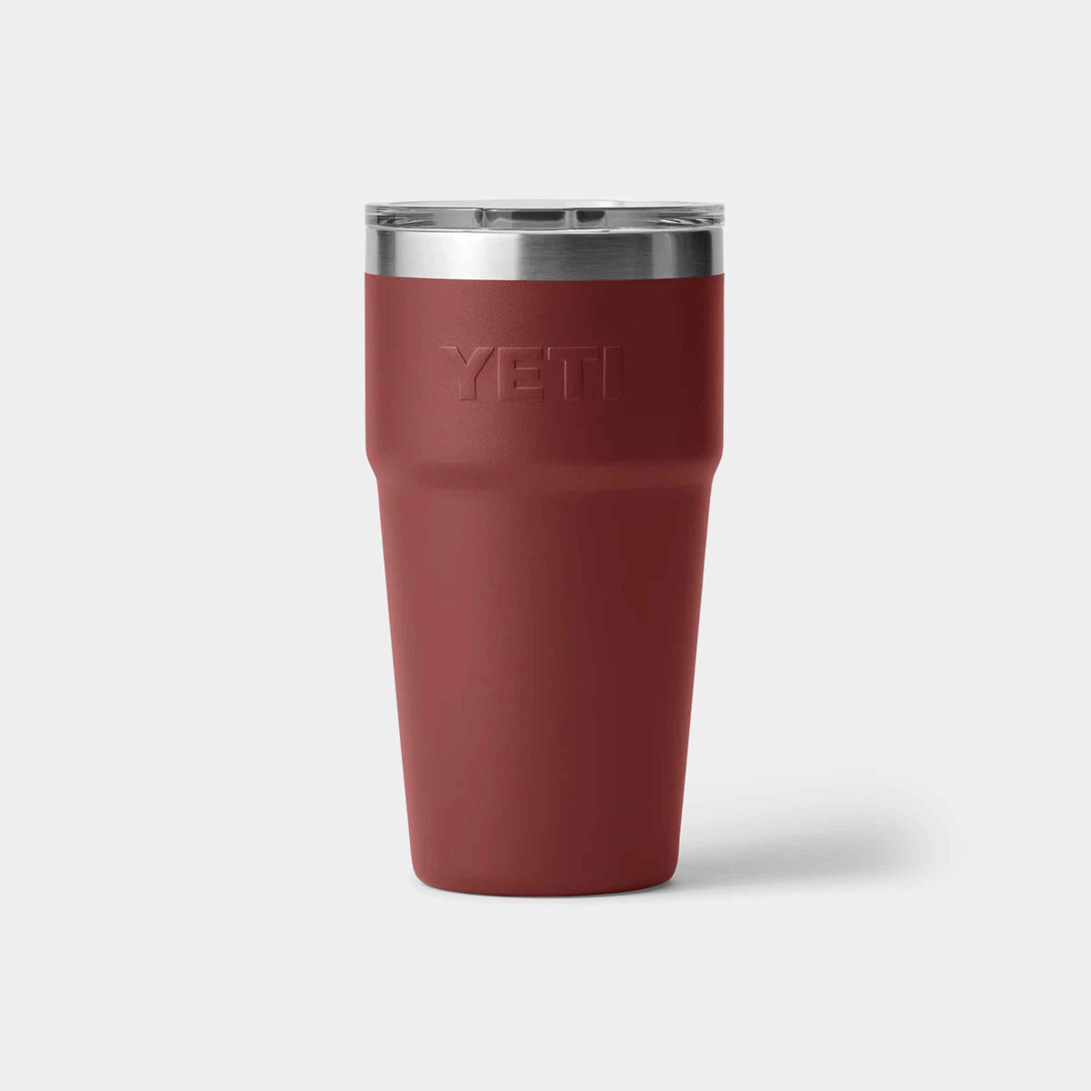 Rambler® 20 oz (591 ml) Stackable Cup