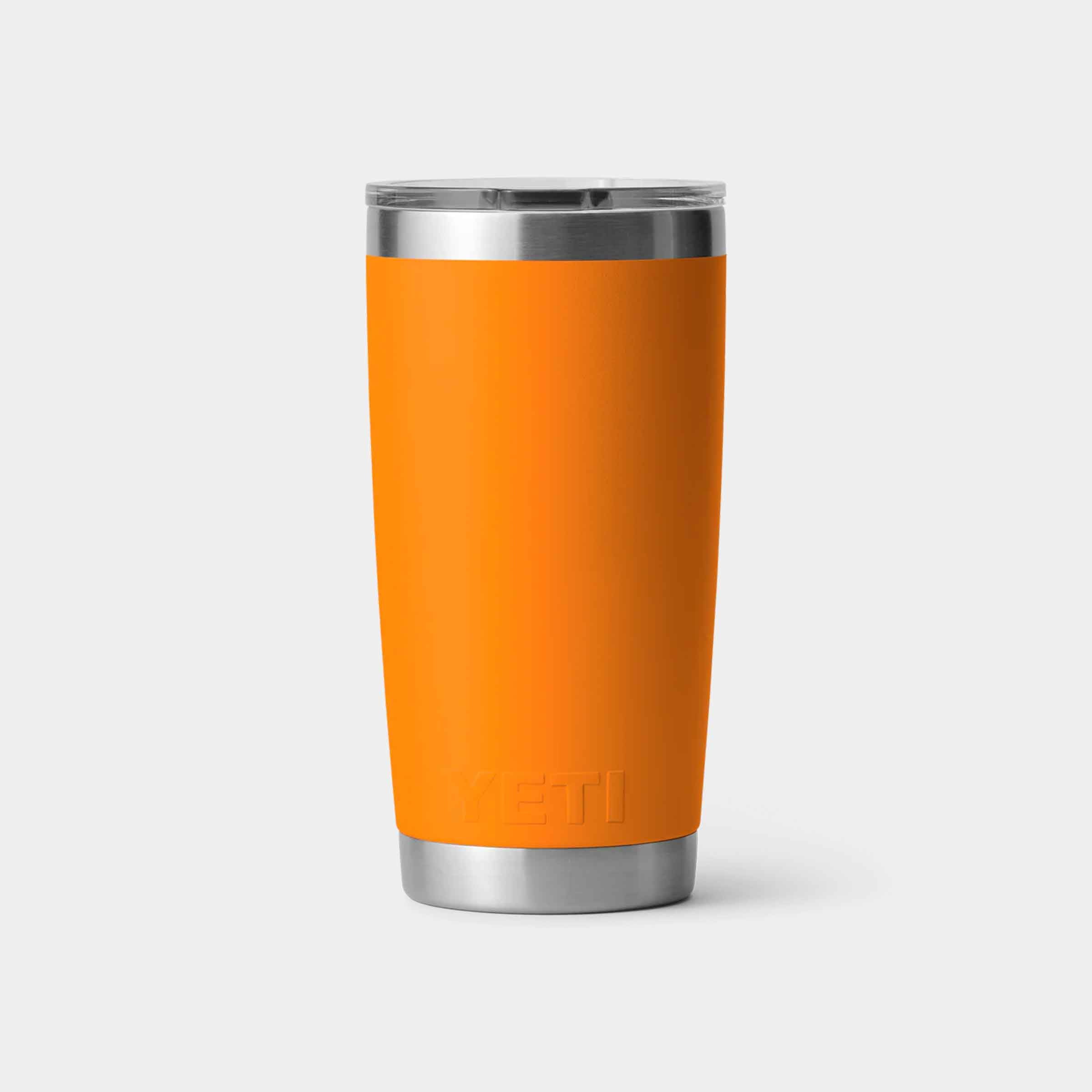 Rambler® 20 oz (591 ml) Tumbler
