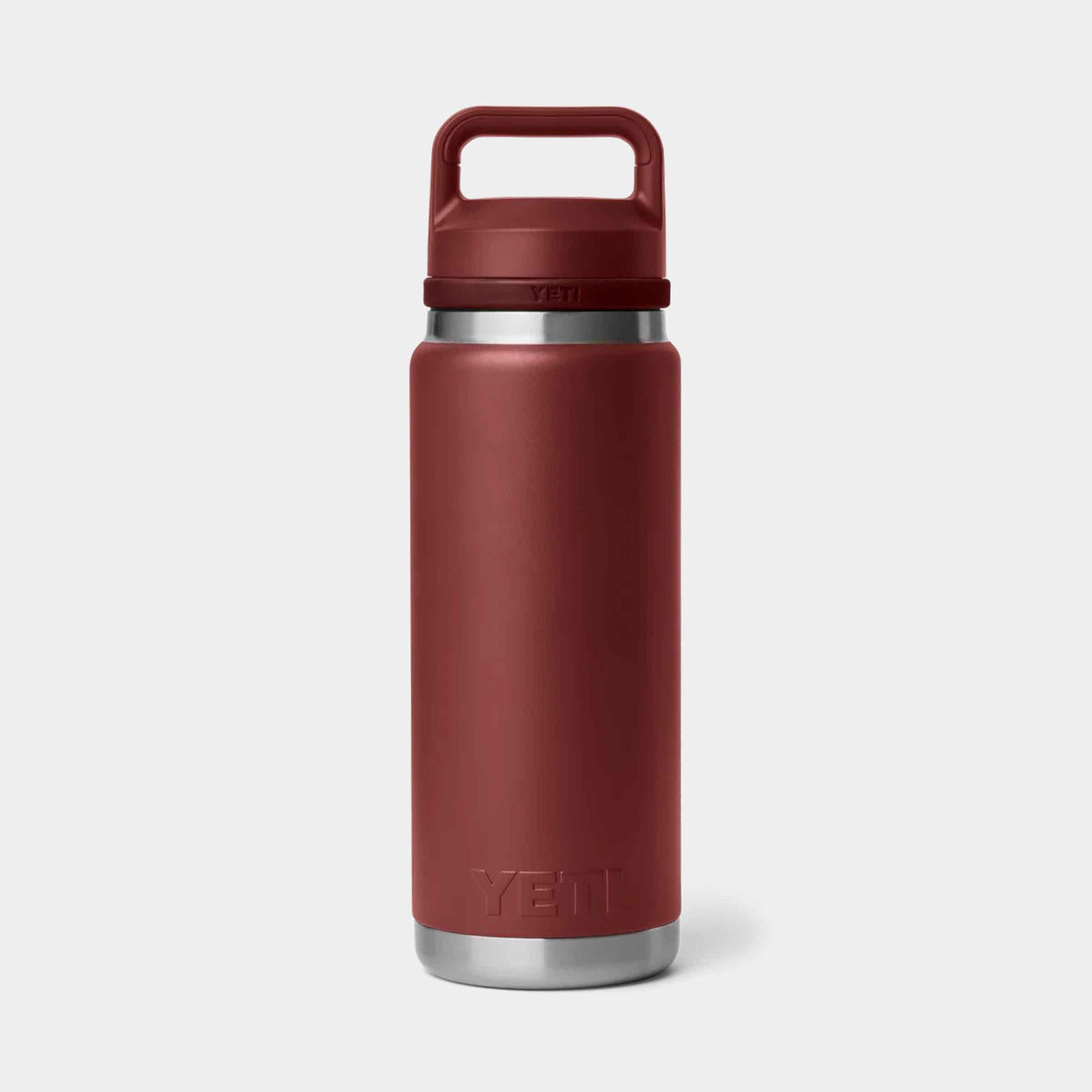 Rambler® 26 oz (769 ml) Bottle With Chug Cap