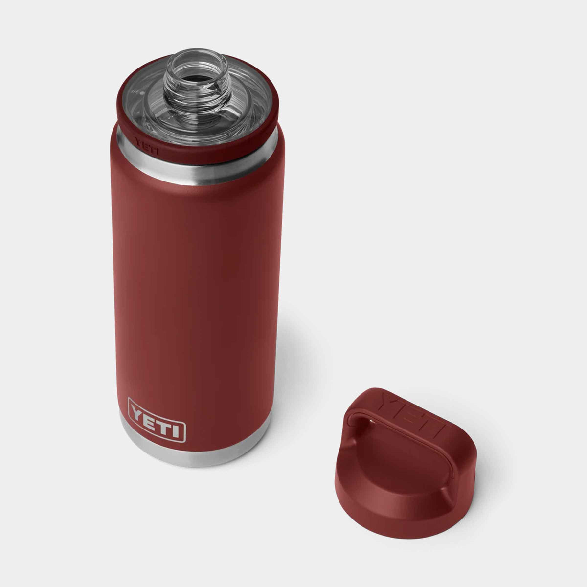 Rambler® 26 oz (769 ml) Bottle With Chug Cap