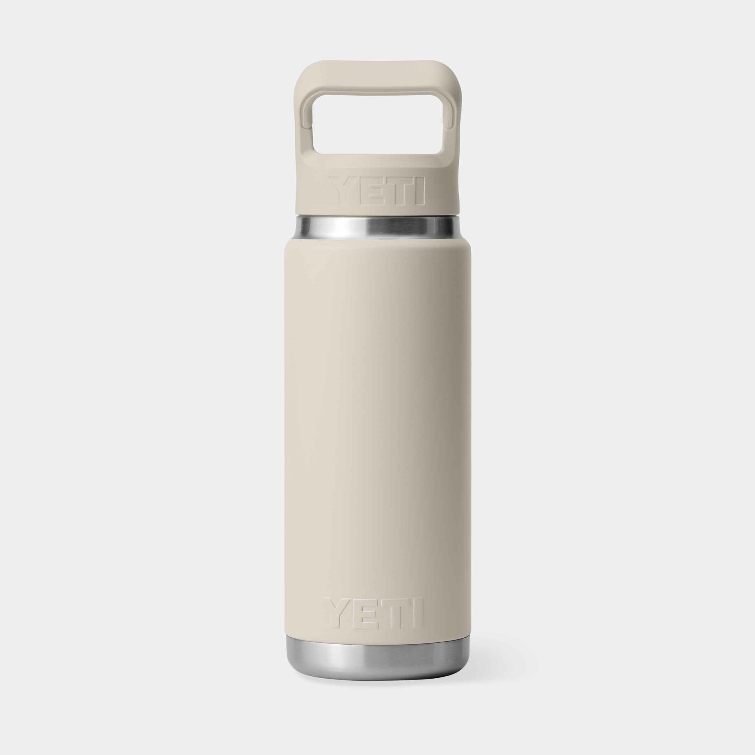 Rambler® 26 oz (769 ml) Bottle