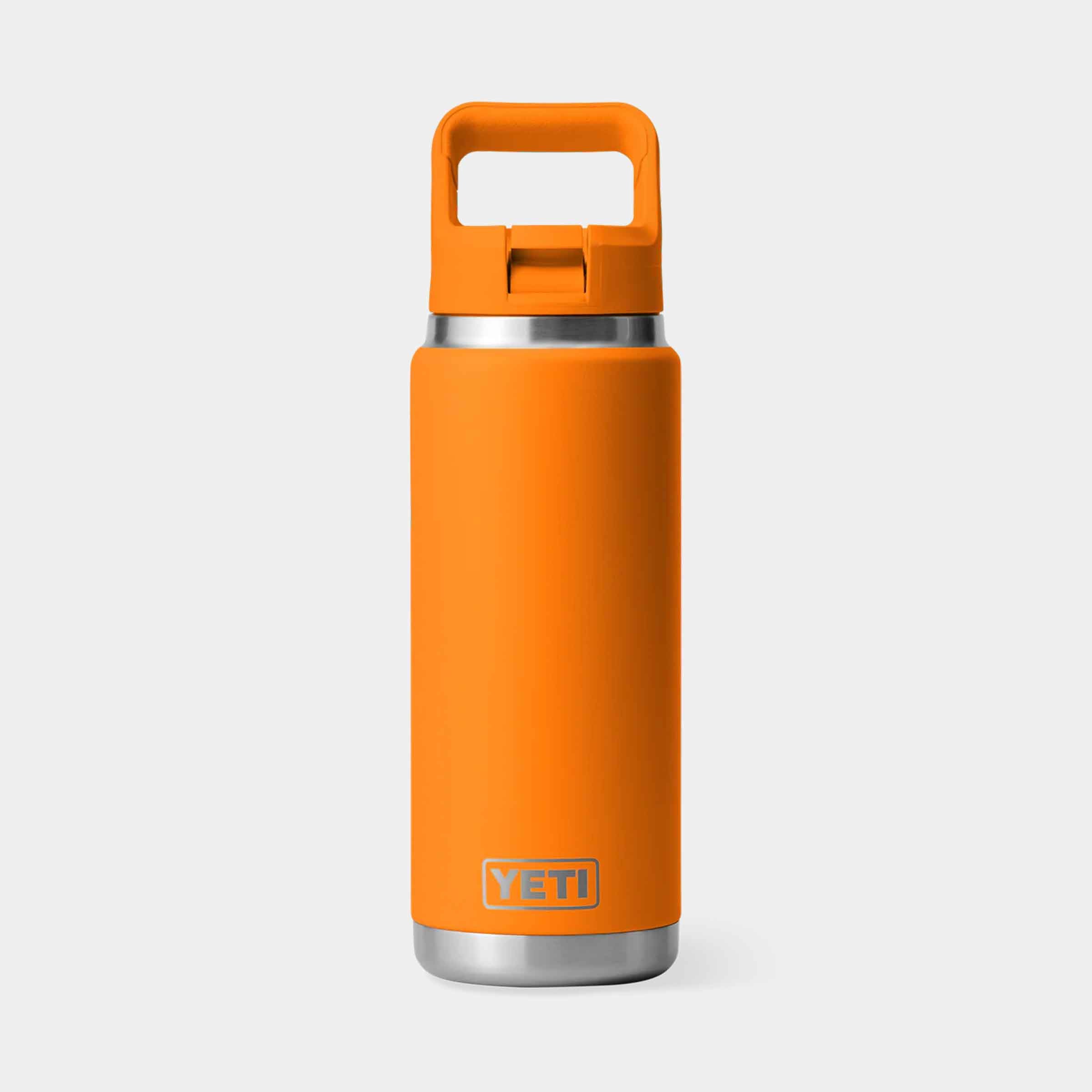 Rambler® 26 oz (769 ml) Bottle