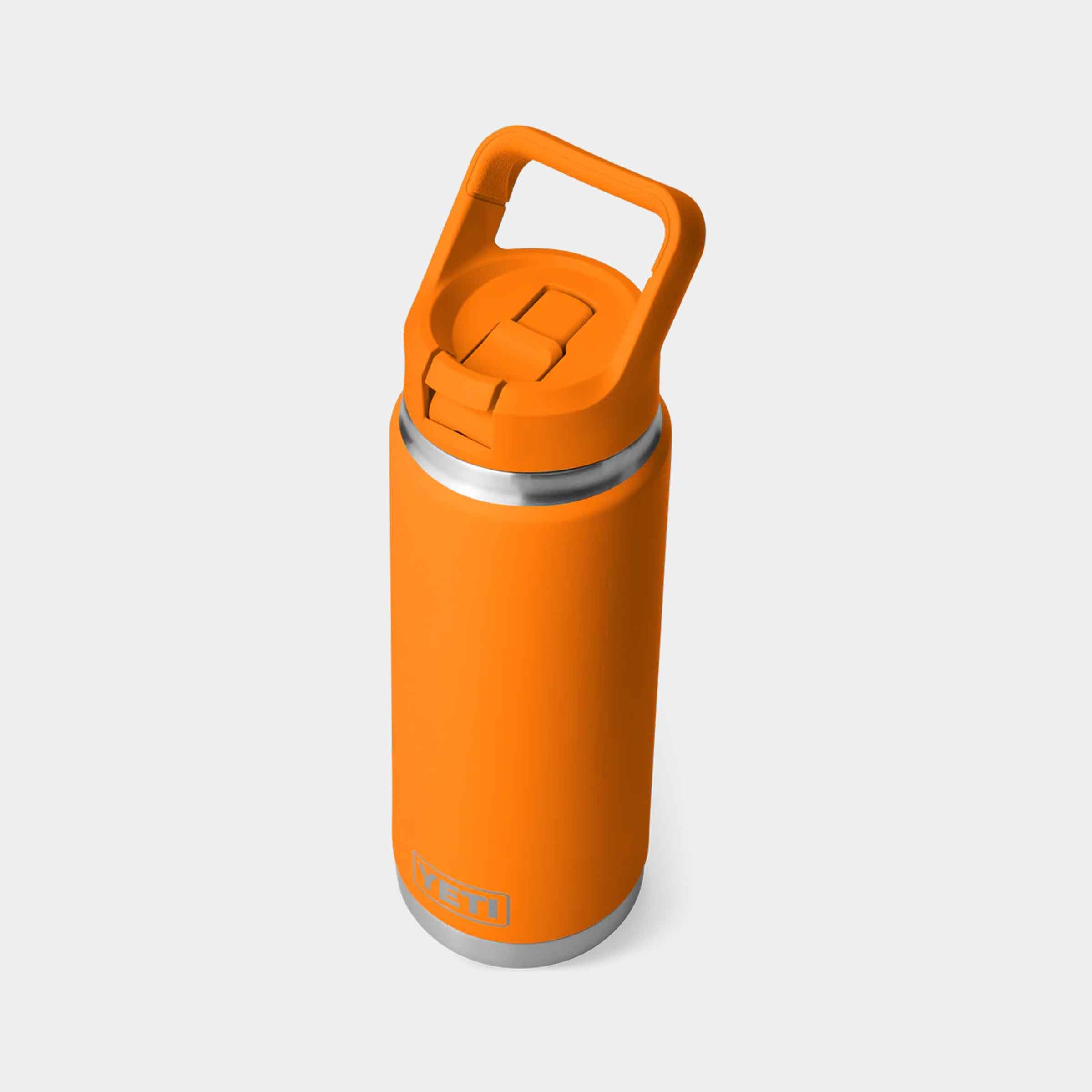 Rambler® 26 oz (769 ml) Bottle