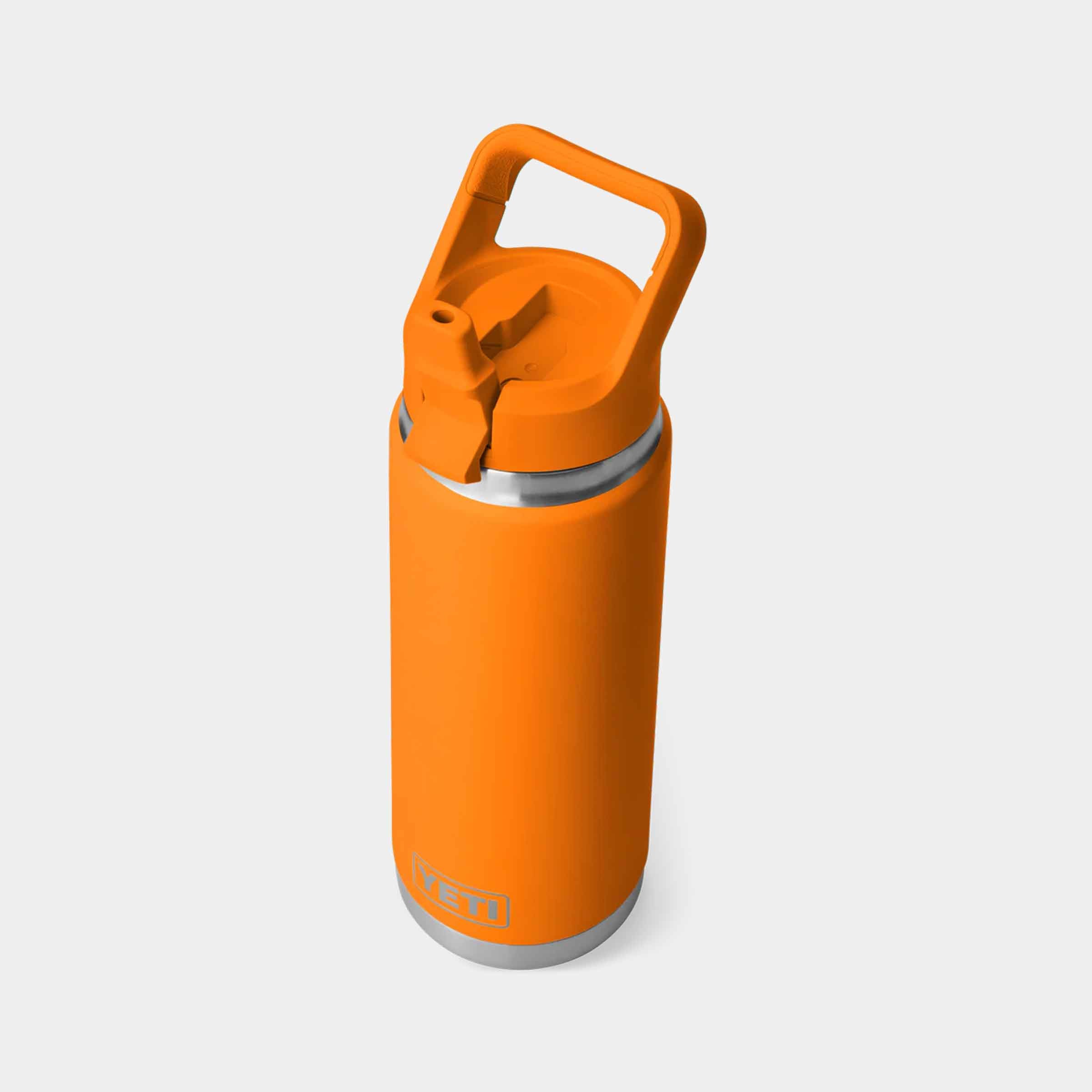 Rambler® 26 oz (769 ml) Bottle