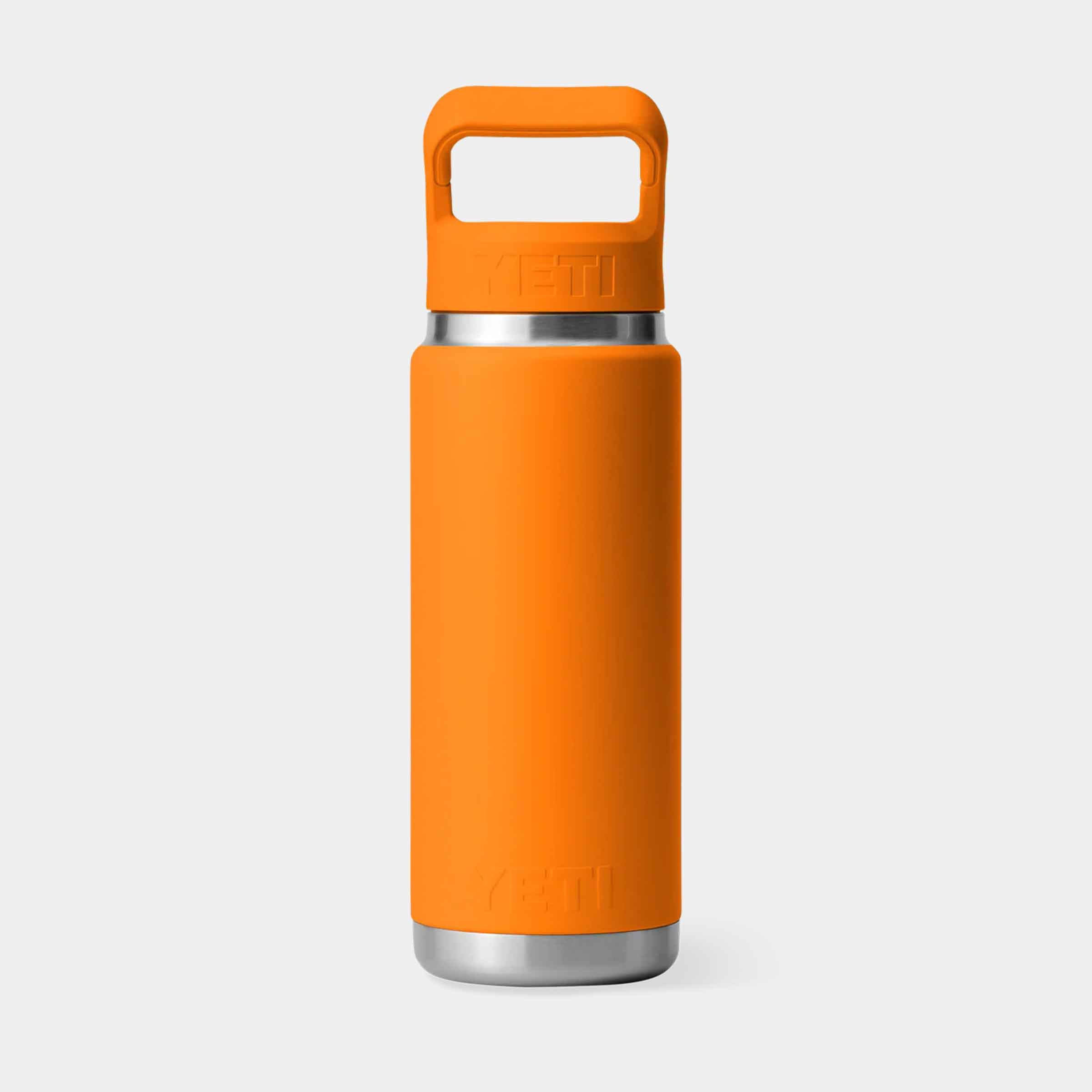 Rambler® 26 oz (769 ml) Bottle