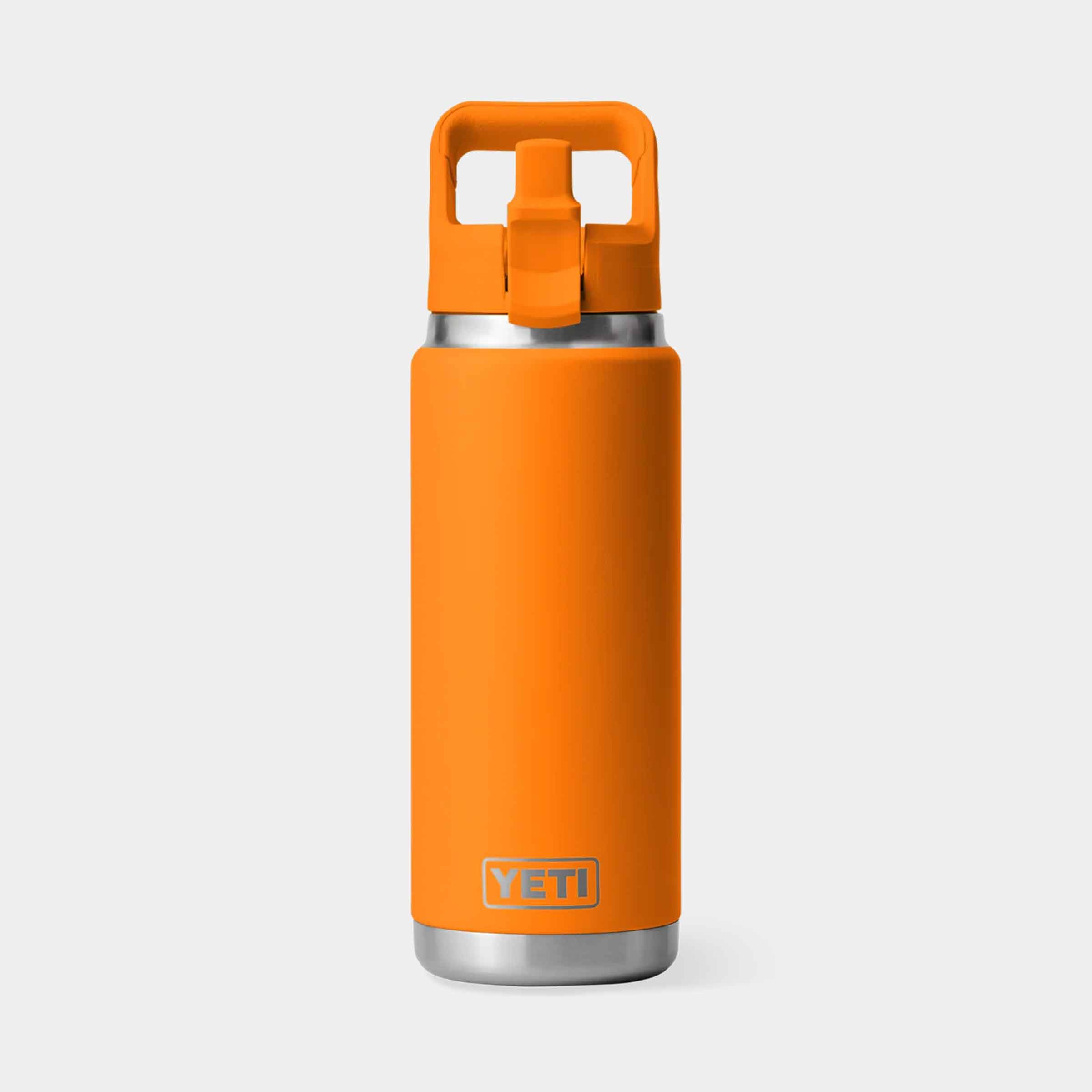 Rambler® 26 oz (769 ml) Bottle