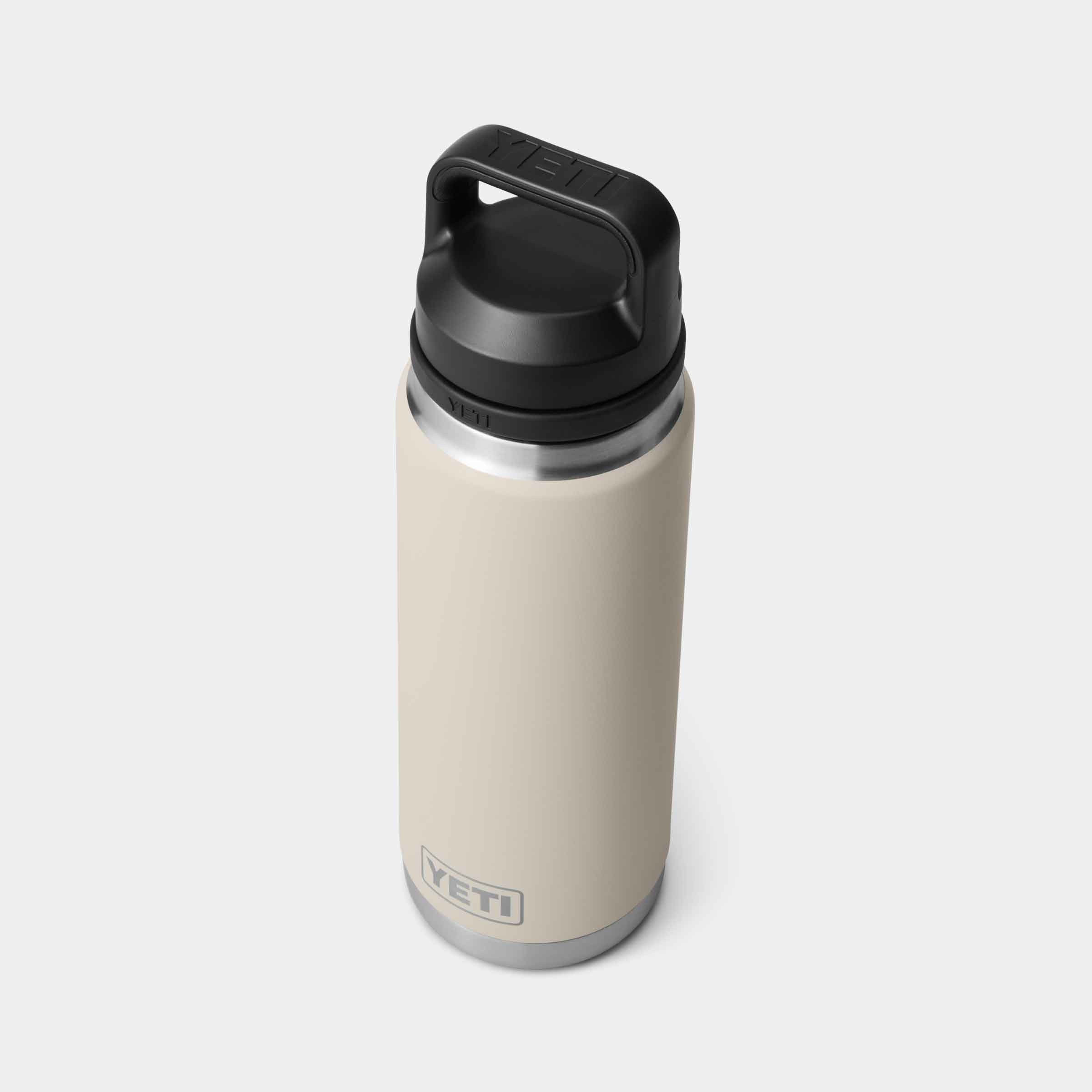Rambler® 26 oz (769 ml) Bottle With Chug Cap