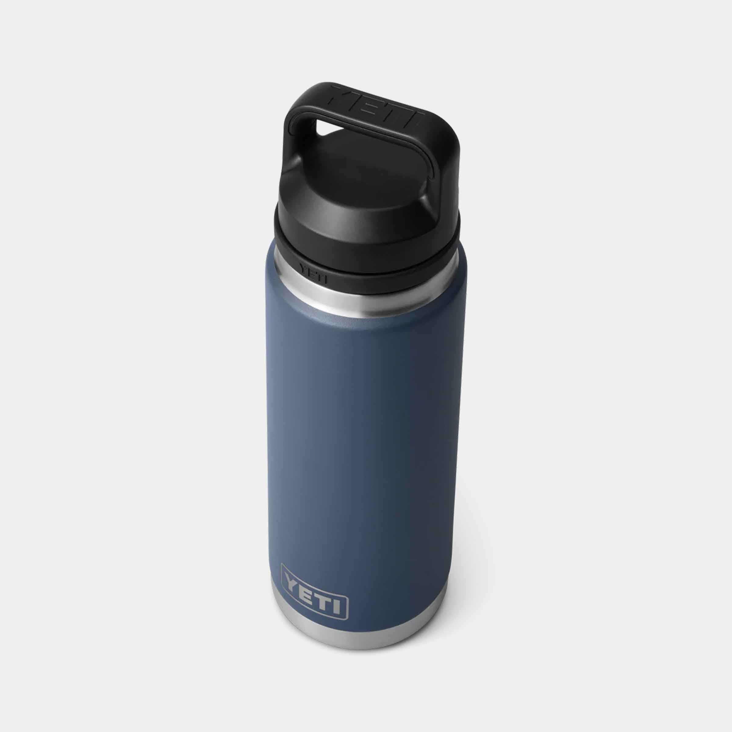 Rambler® 26 oz (769 ml) Bottle With Chug Cap