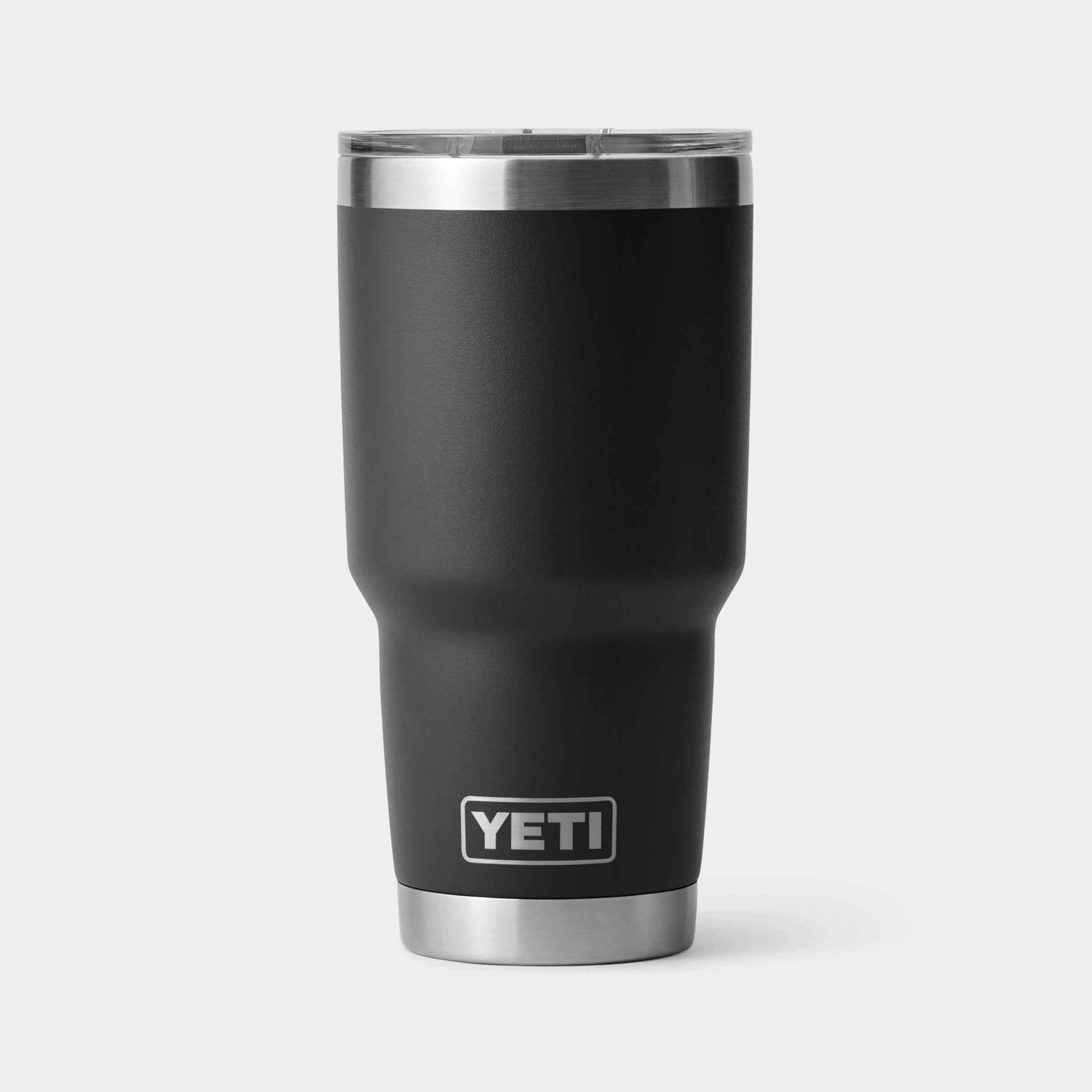 YETI Rambler 30oz (887ml) Tumbler