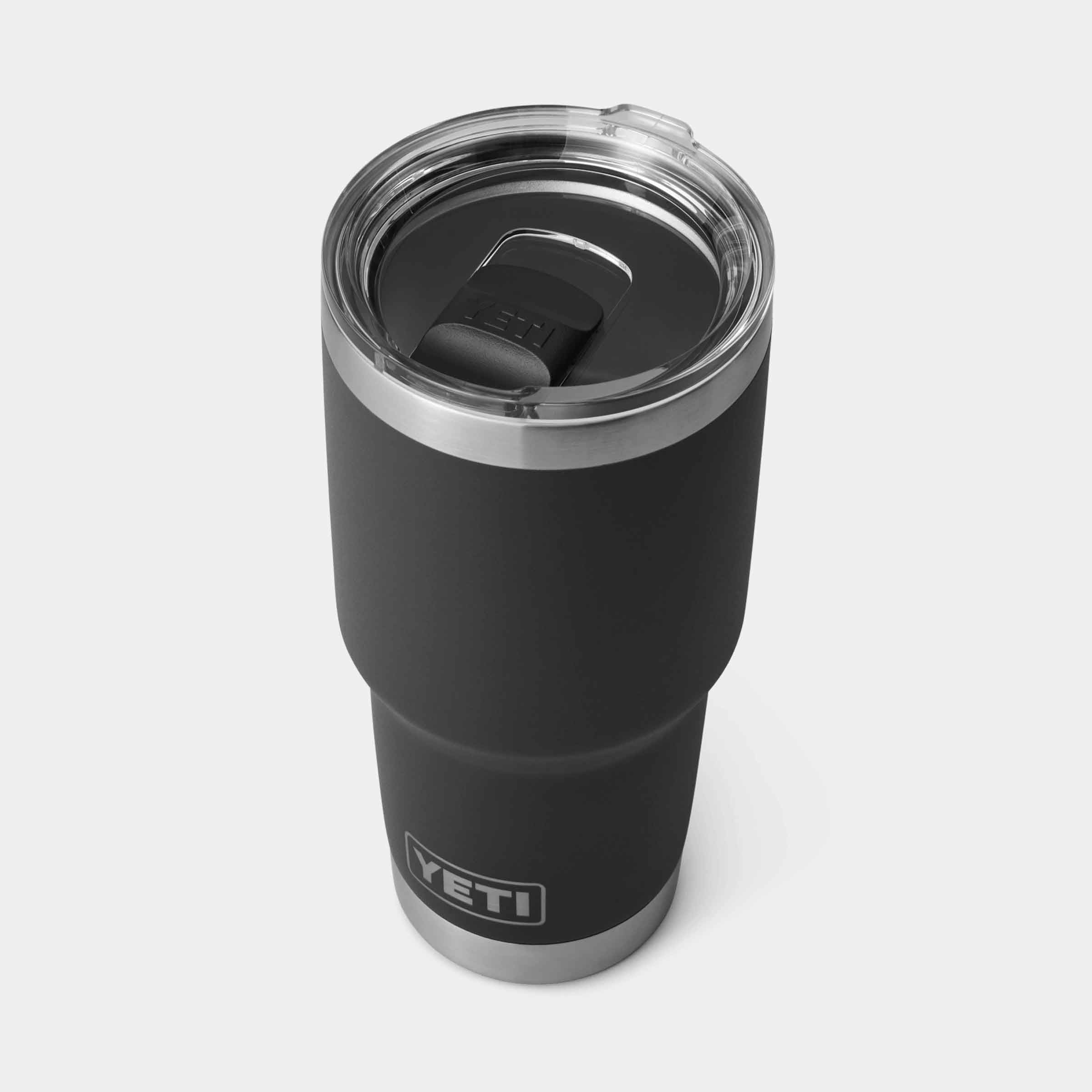YETI Rambler 30oz (887ml) Tumbler