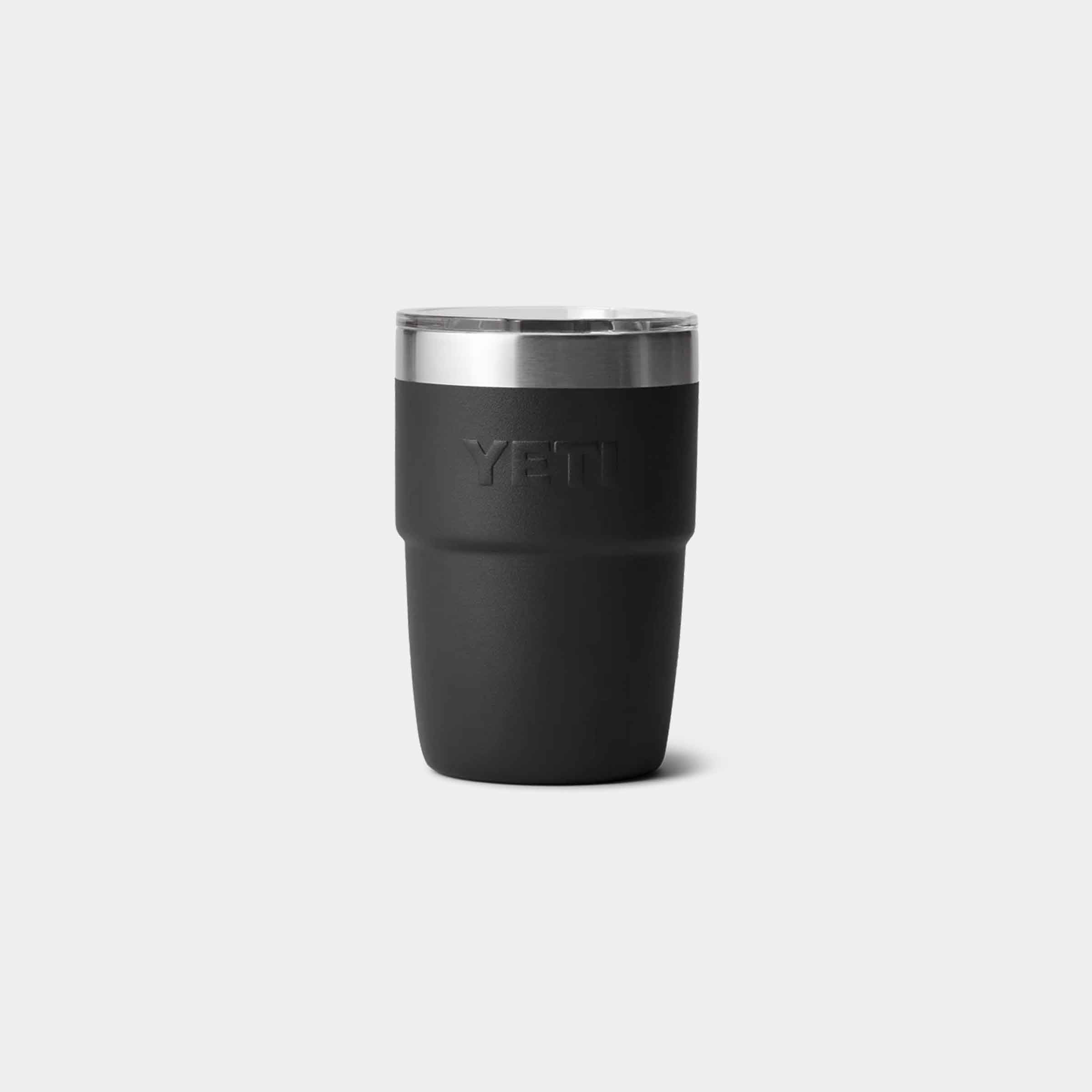 Rambler® 8 oz (236 ml) Stackable Cup