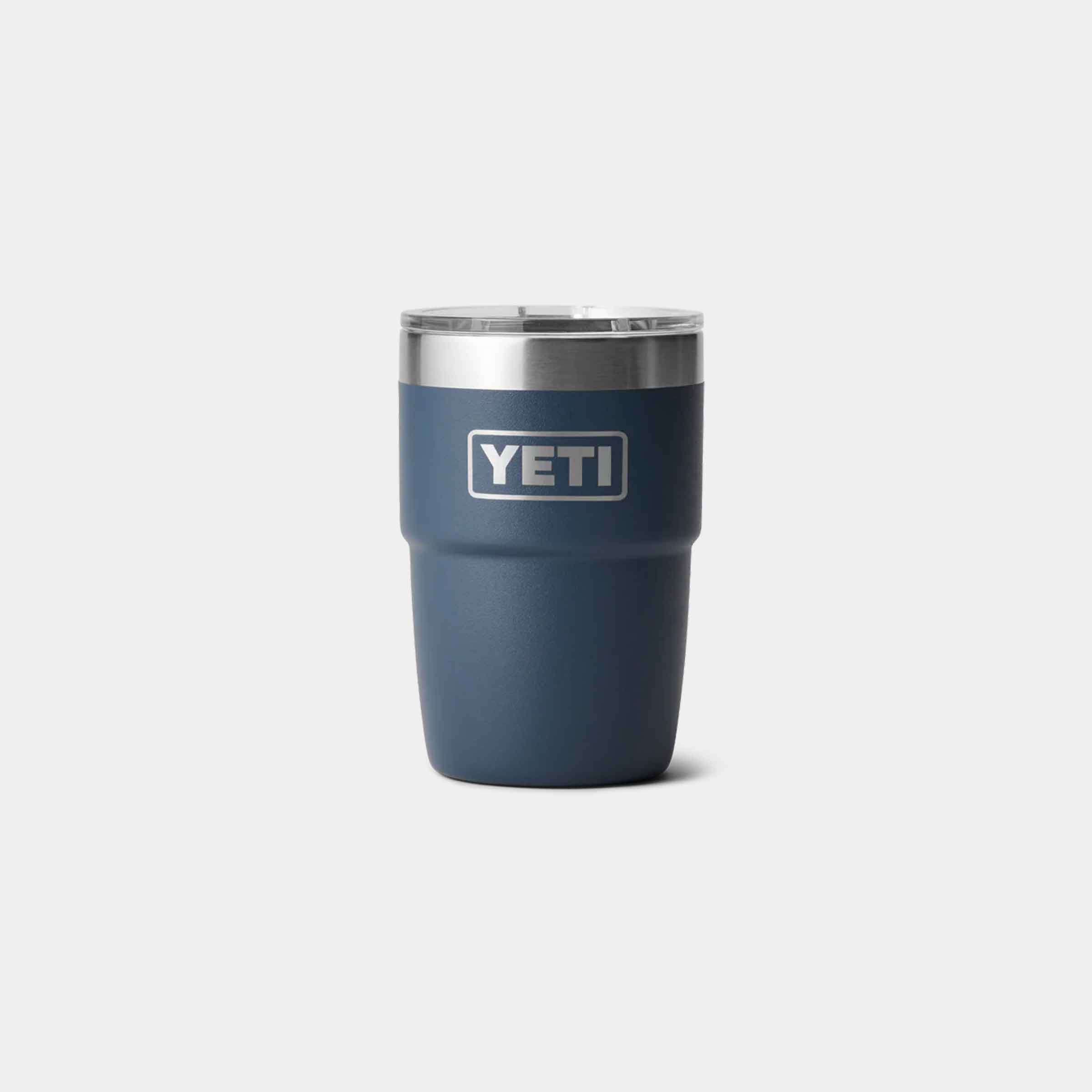 Rambler® 8 oz (236 ml) Stackable Cup