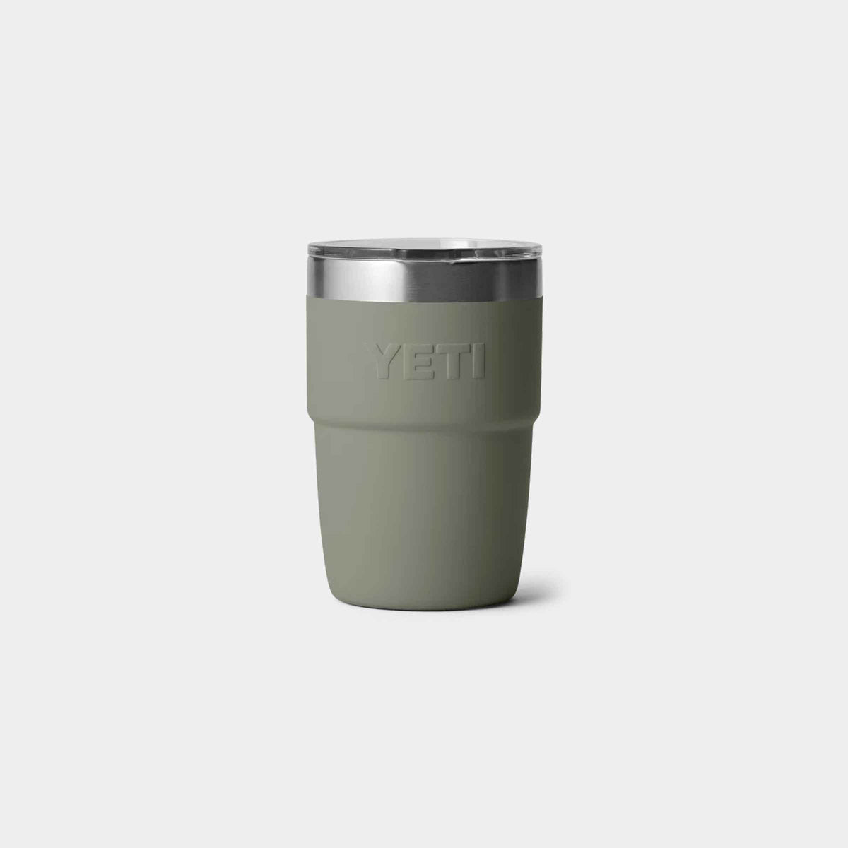 Rambler® 8 oz (236 ml) Stackable Cup