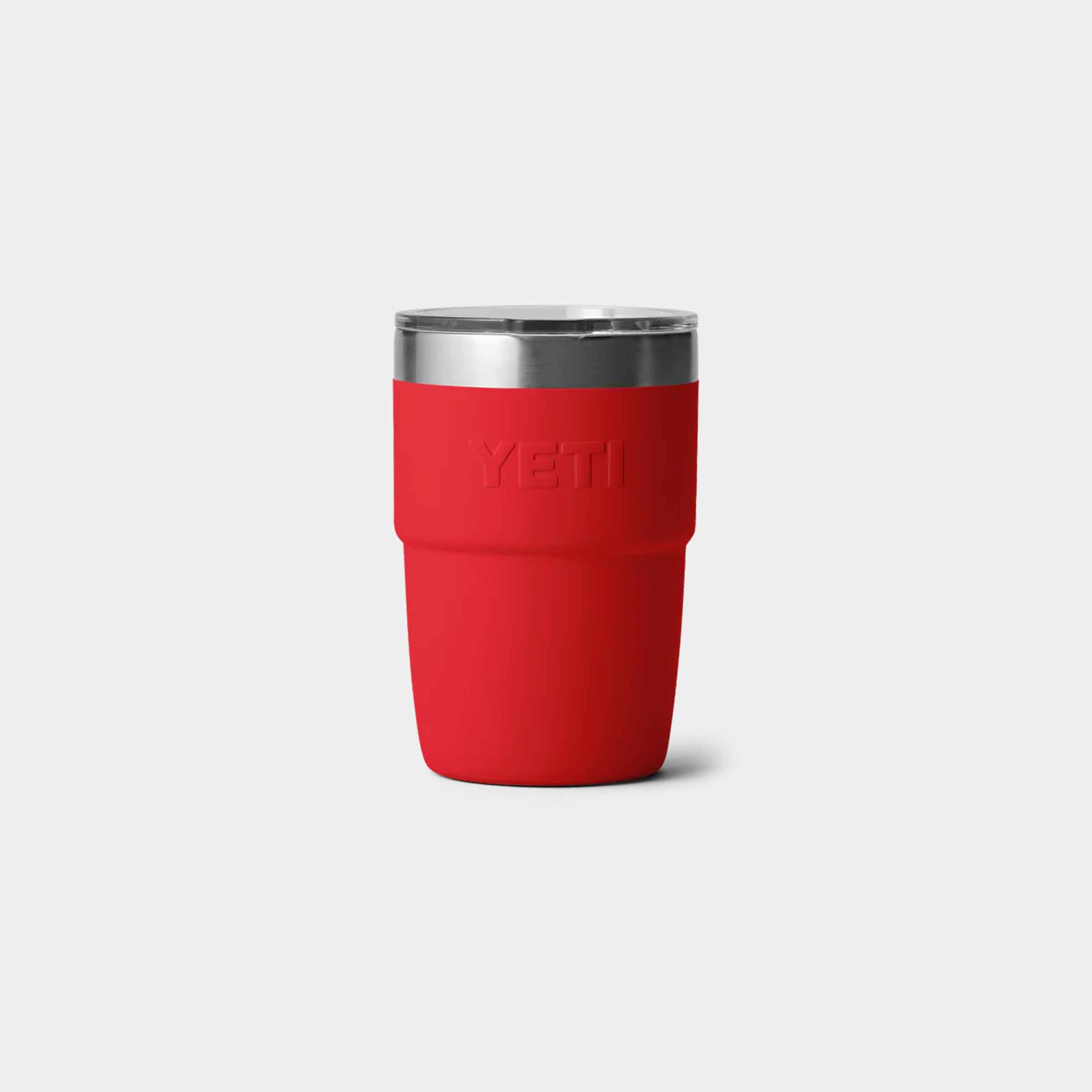 Rambler® 8 oz (236 ml) Stackable Cup