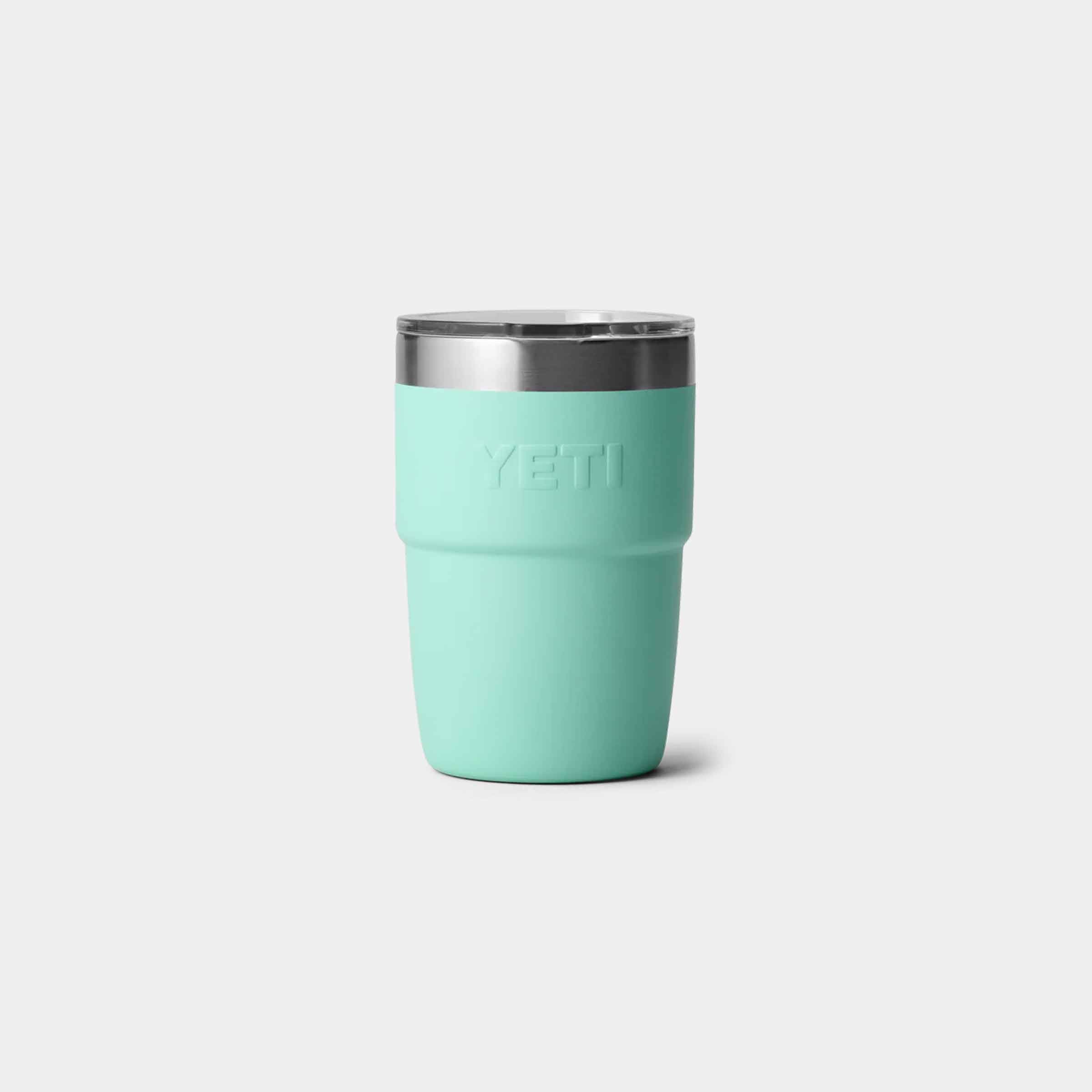 Rambler® 8 oz (236 ml) Stackable Cup