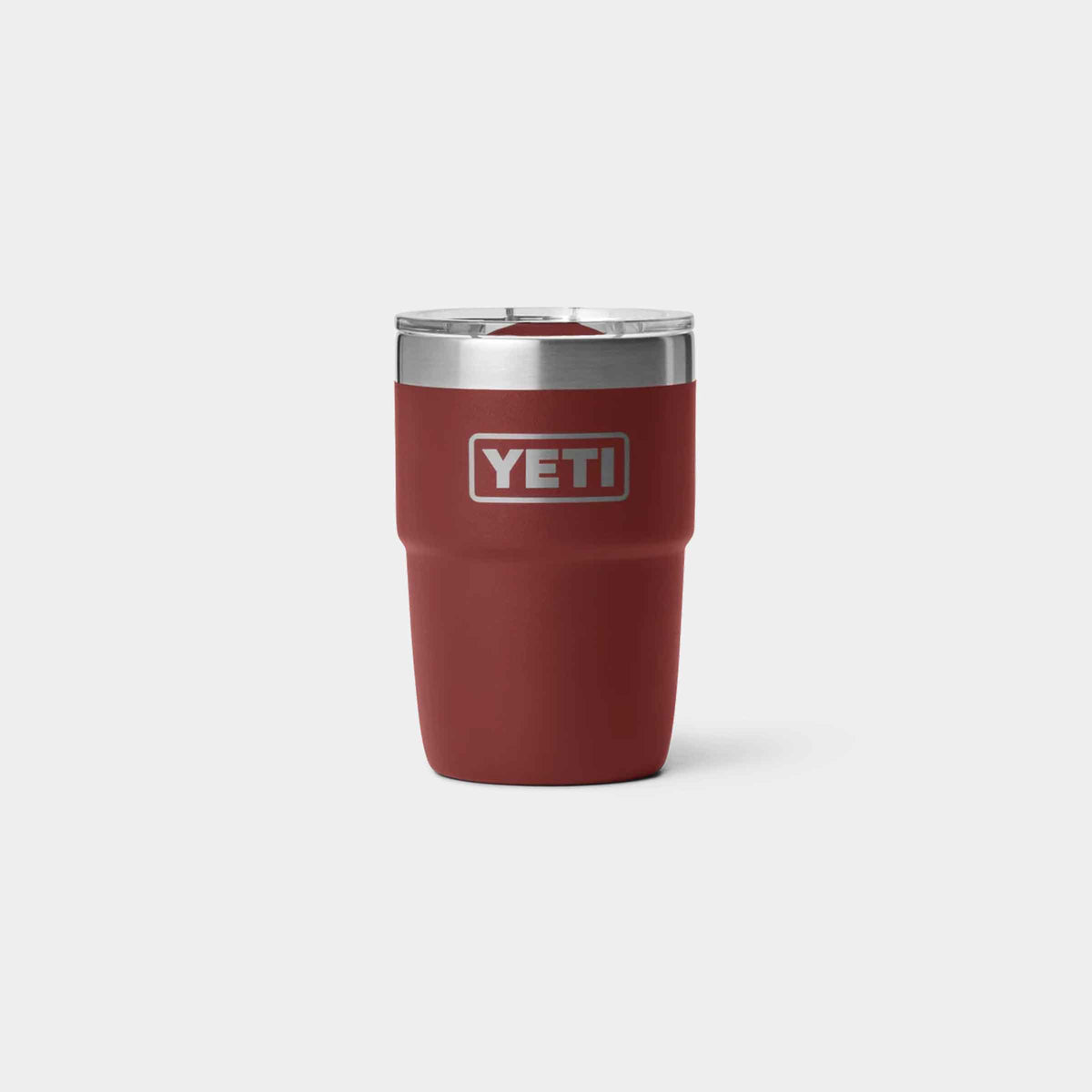 Rambler® 8 oz (236 ml) Stackable Cup