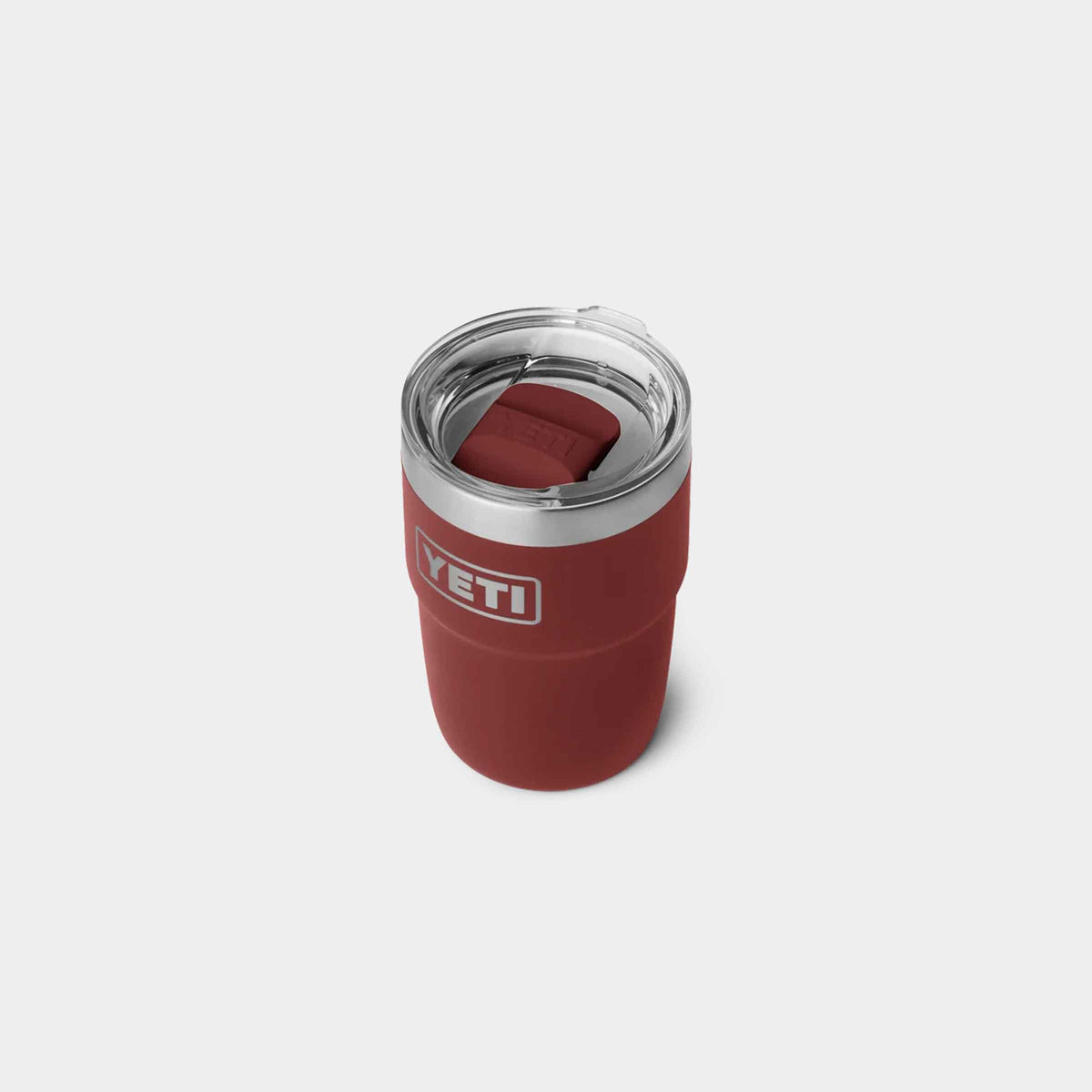 Rambler® 8 oz (236 ml) Stackable Cup